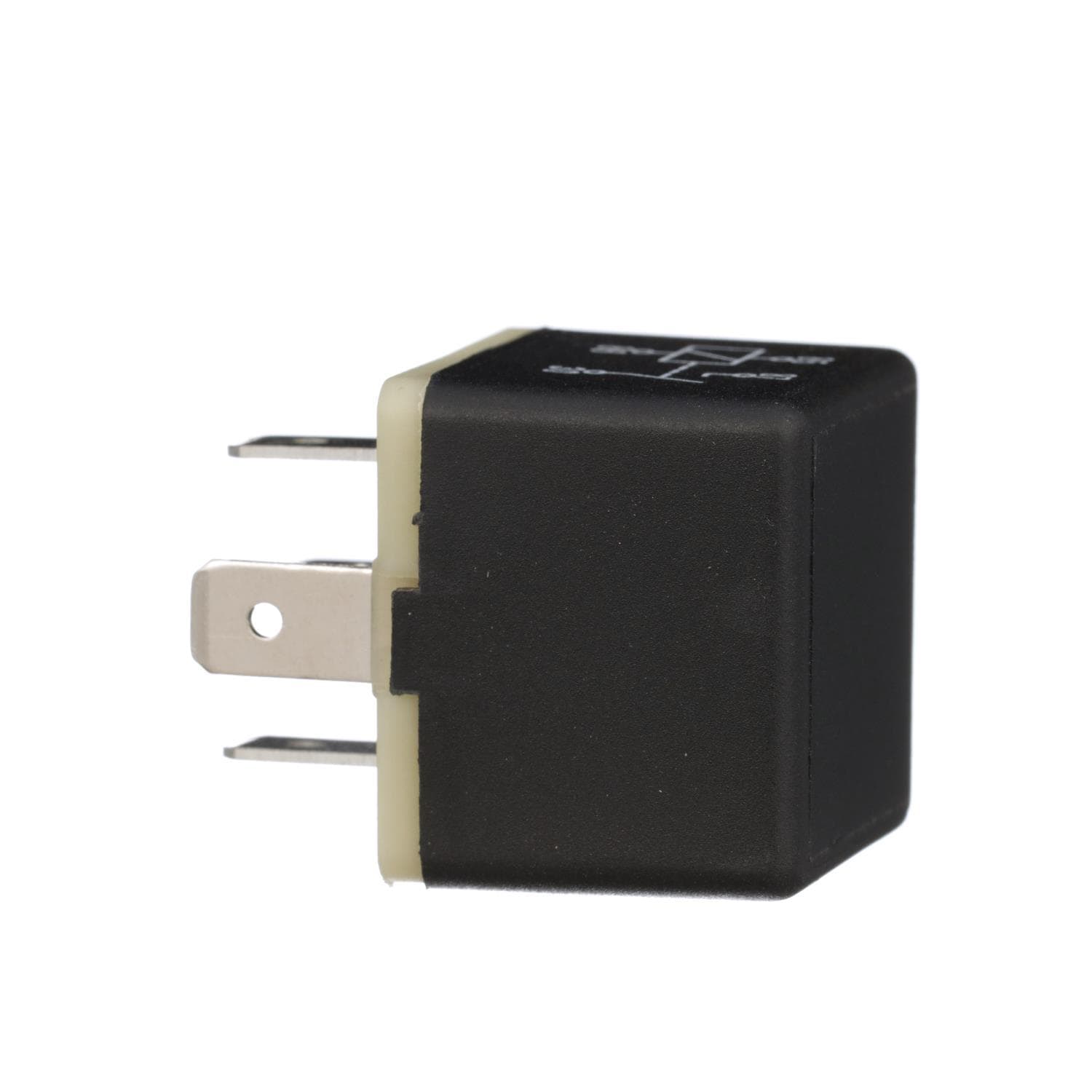 Duralast Relay 16124 | AutoZone