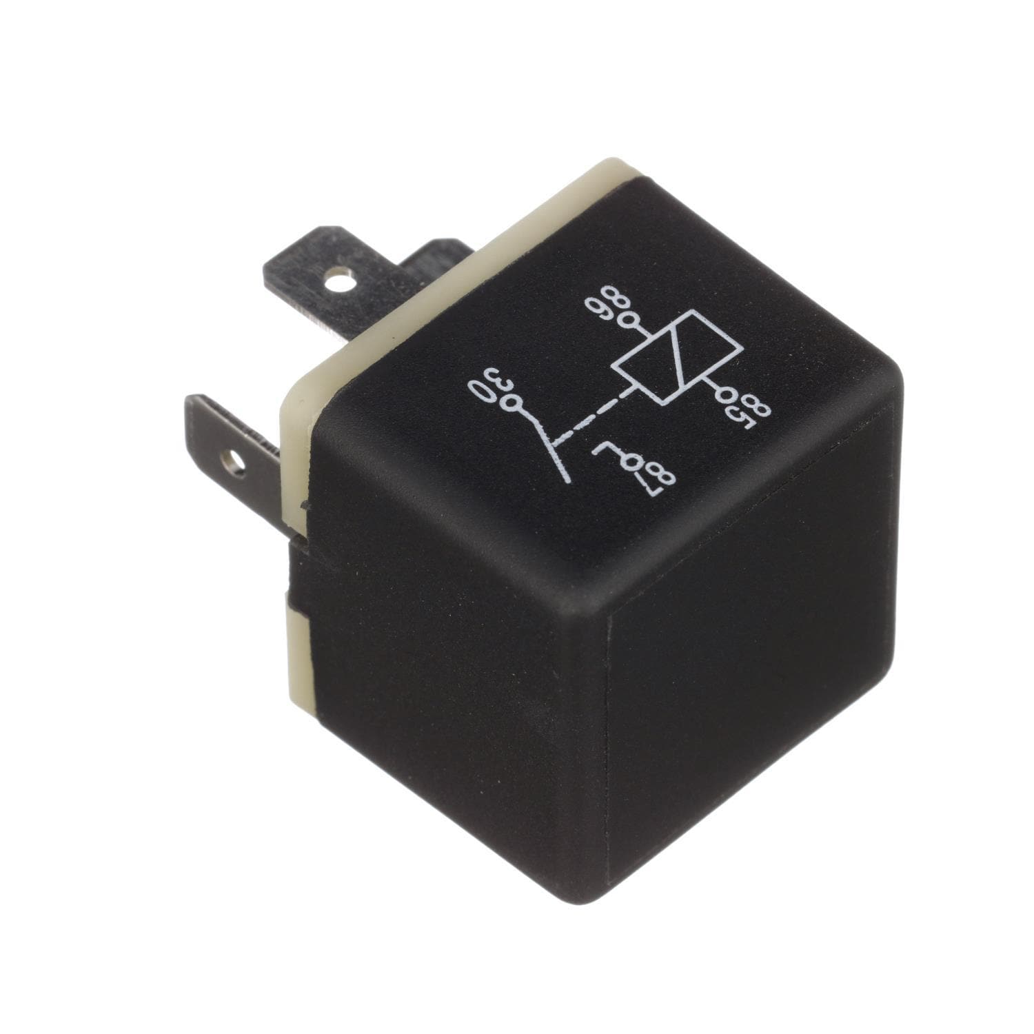 Duralast Relay 16124 | AutoZone