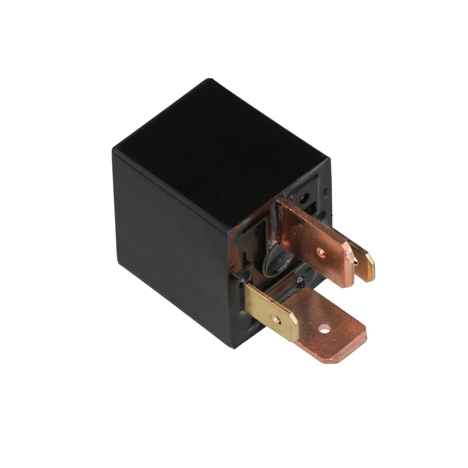 Duralast Multi-Purpose Relay 16342 | AutoZone