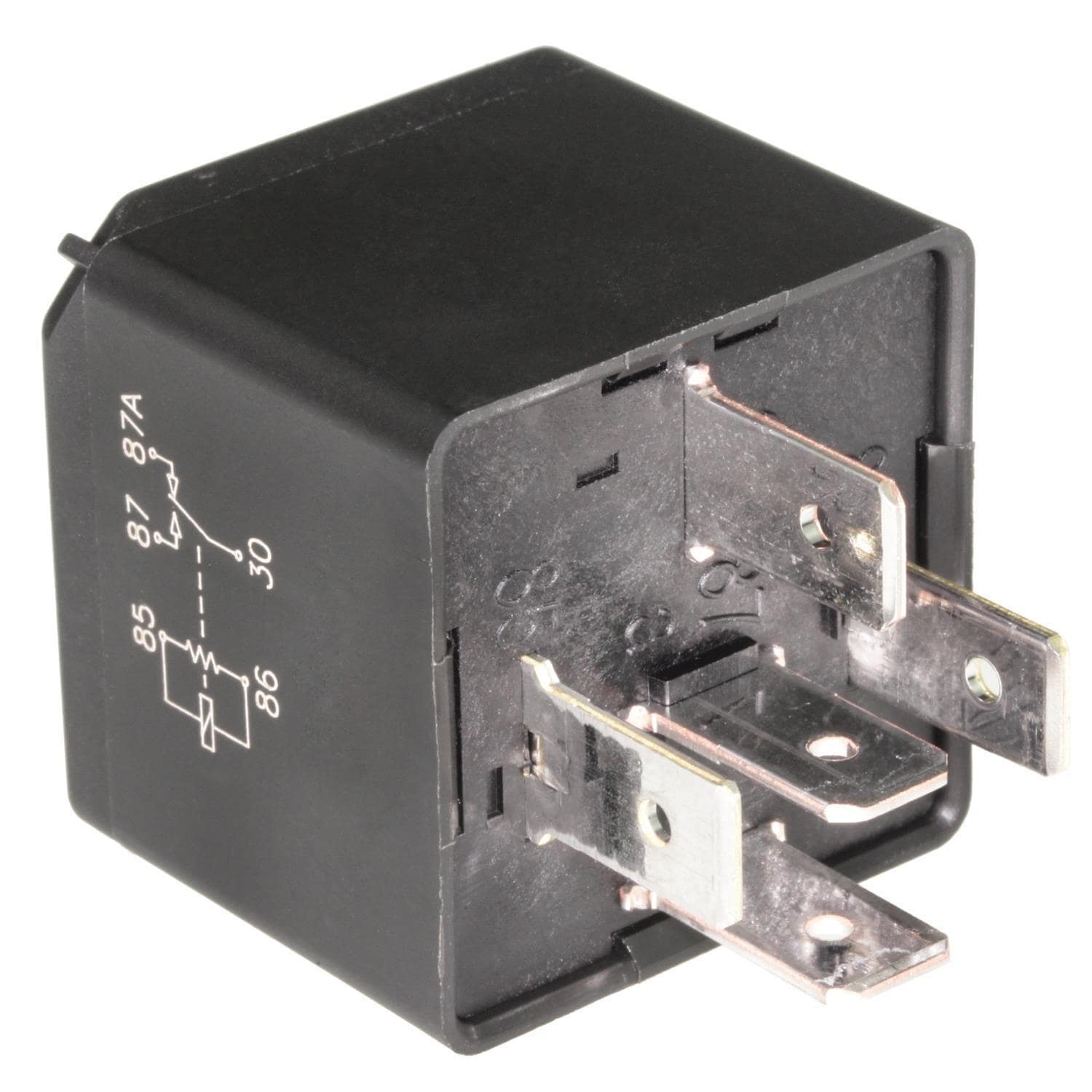 Duralast Multi-Purpose Relay 16356 for Dodge Grand Caravan