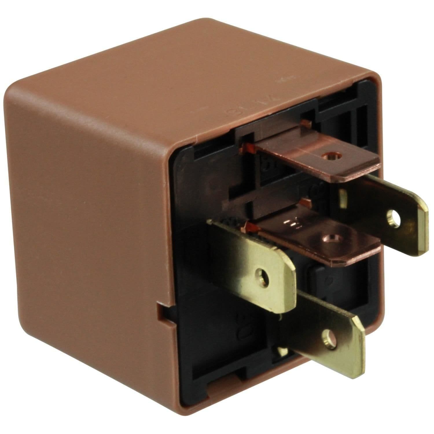 Duralast Relay 16372 for Ford F-250