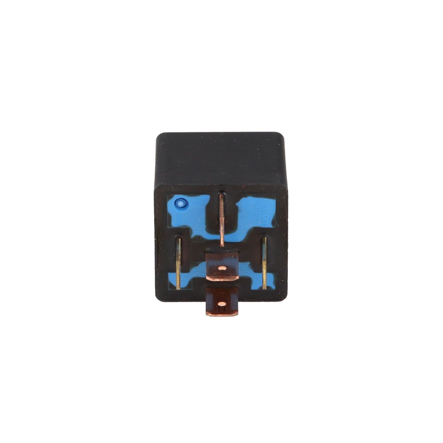 Duralast Relay 16381 | AutoZone