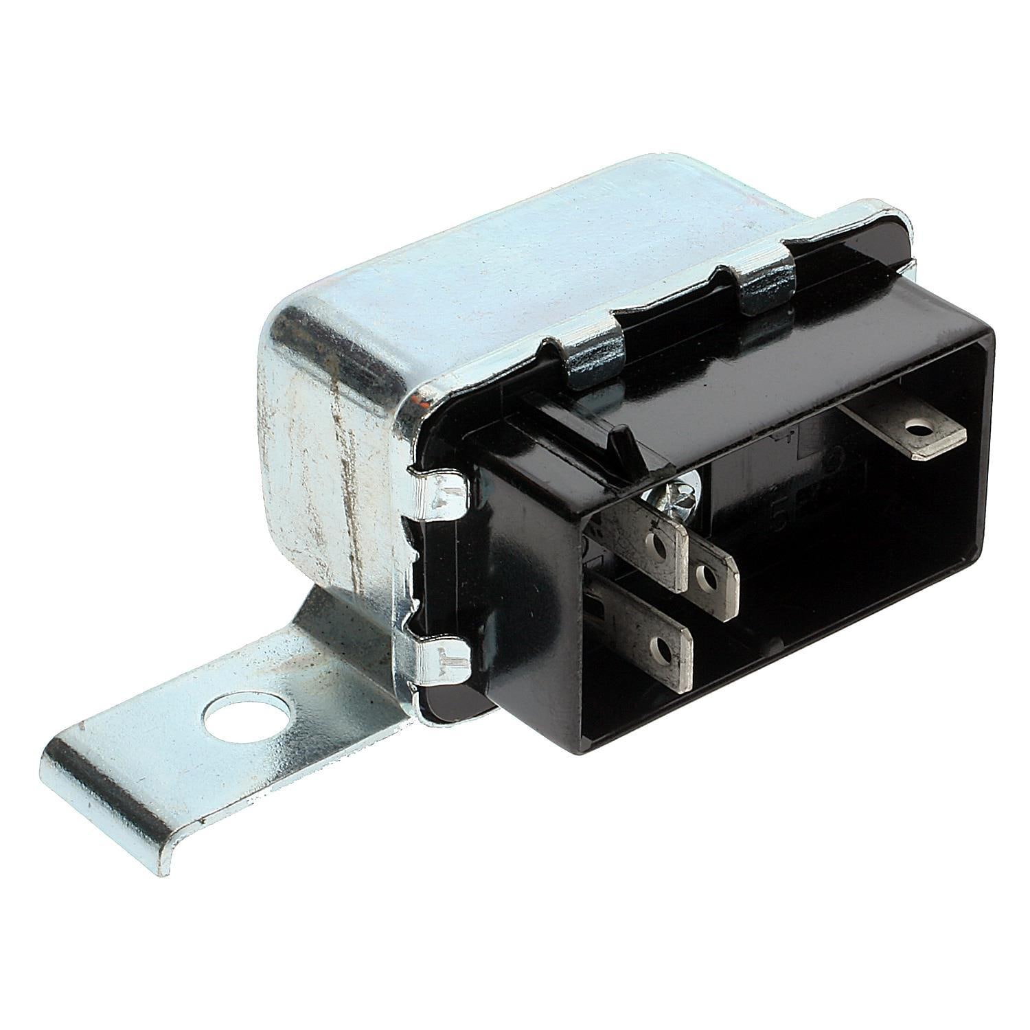 Duralast Multi-Purpose Relay 19244 | AutoZone