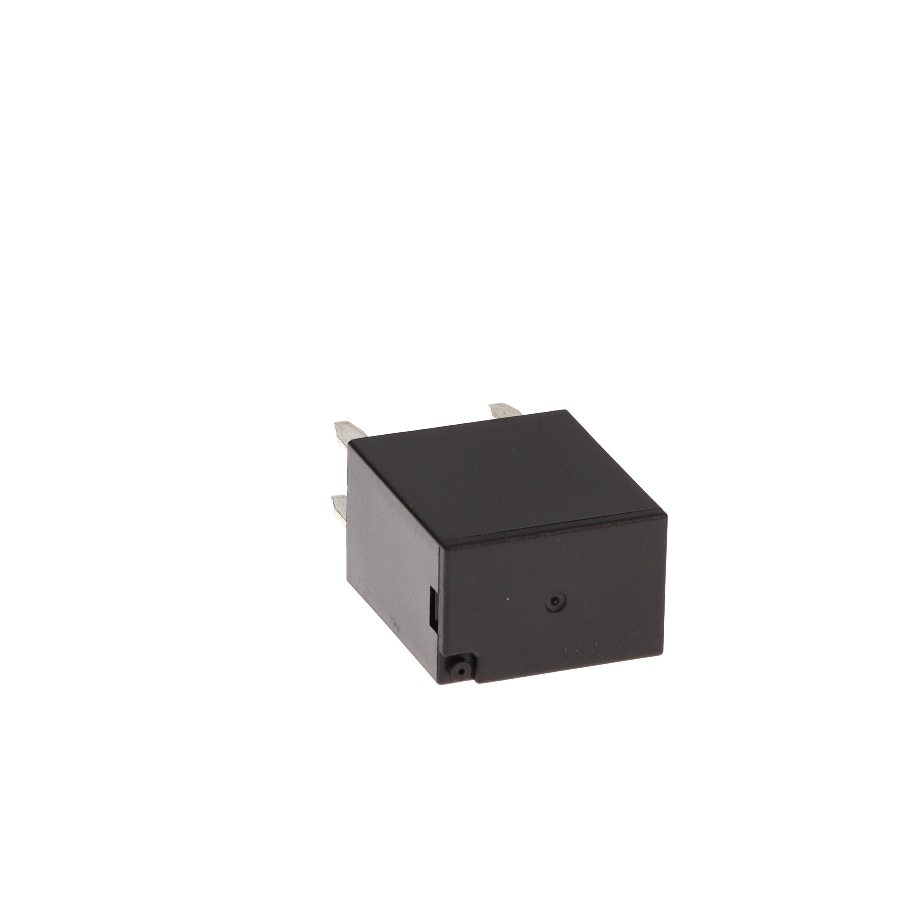 Duralast Multi-Purpose Relay 19264 for Buick Electra