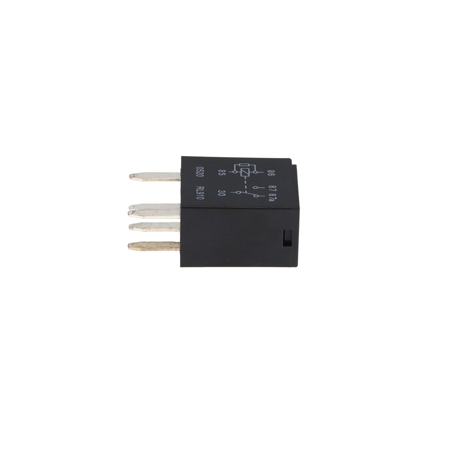 Duralast Multi-Purpose Relay 19271 | AutoZone