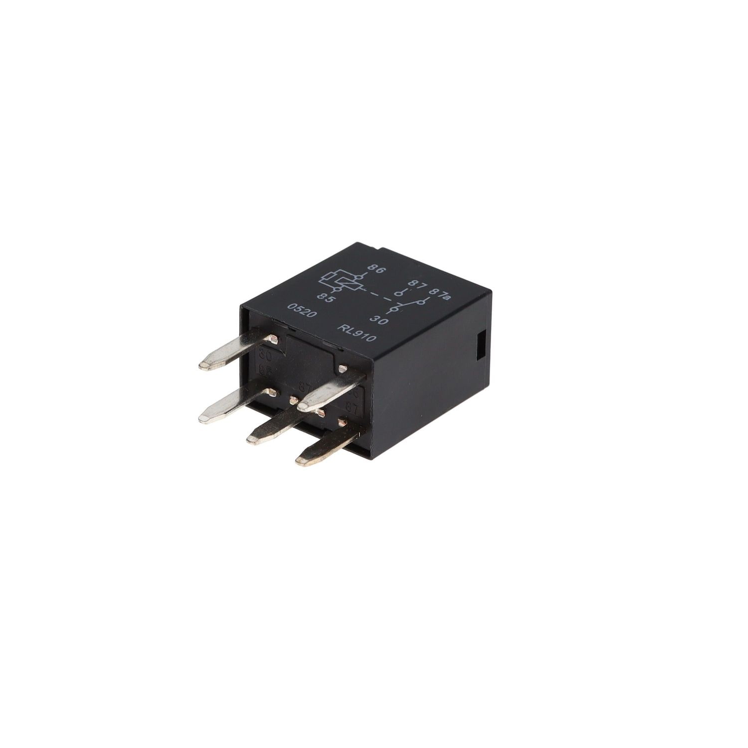 Duralast Multi-Purpose Relay 19271 | AutoZone