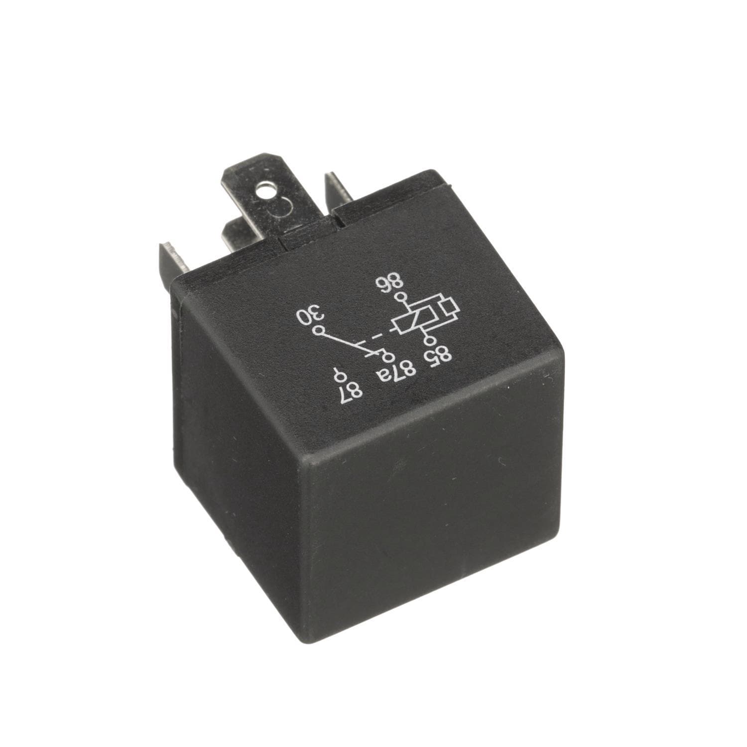 Duralast Multi-Purpose Relay 19273 for Dodge Grand Caravan