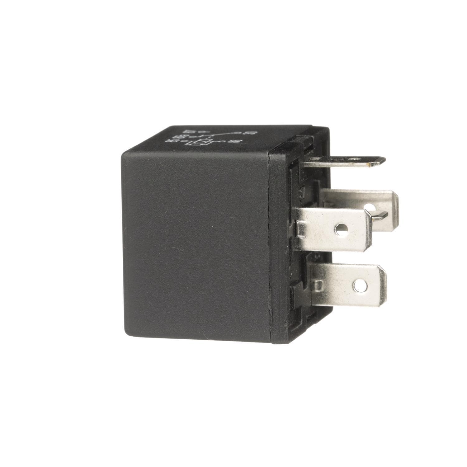Duralast Multi-Purpose Relay 19273 | AutoZone