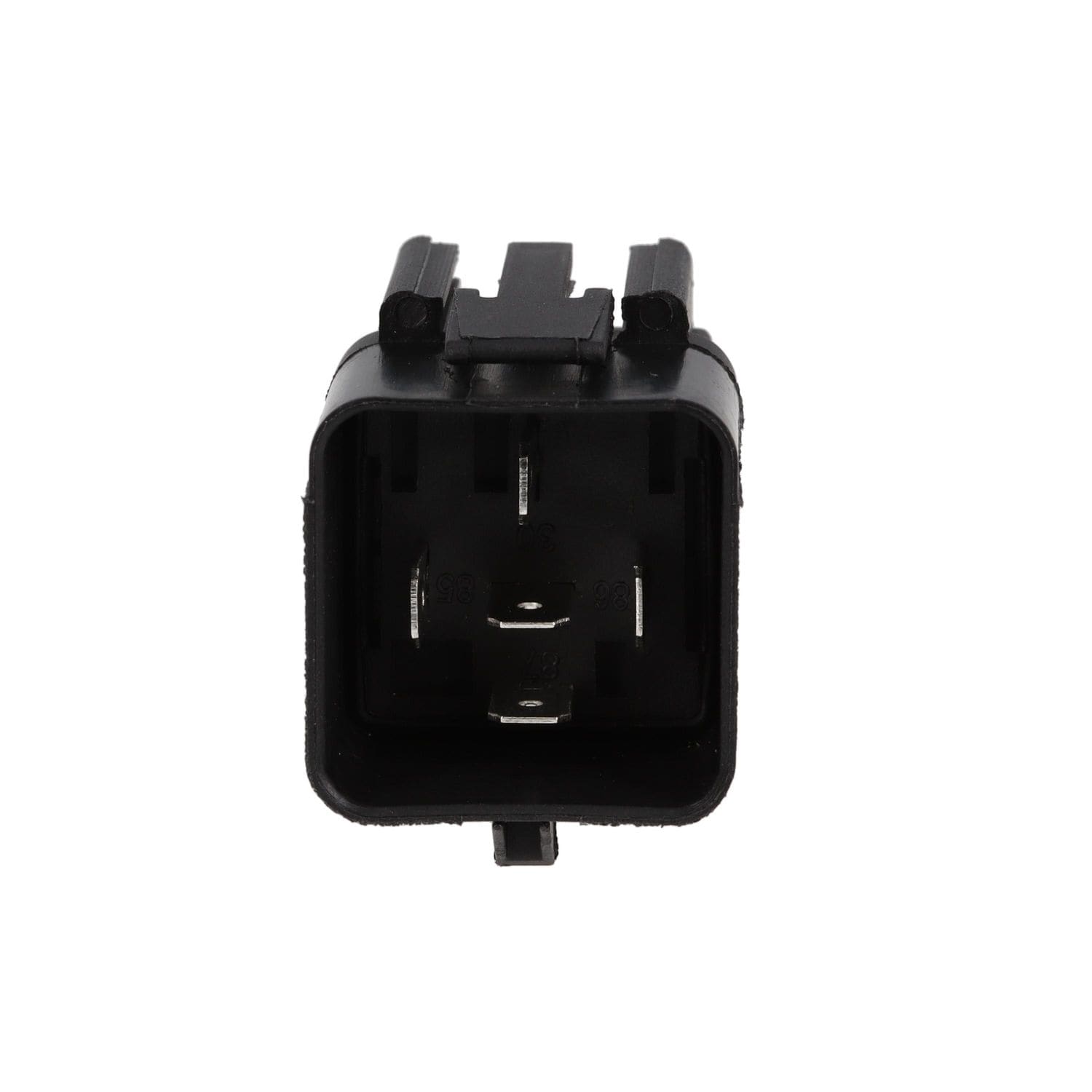 Duralast Multi-Purpose Relay 19279 | AutoZone