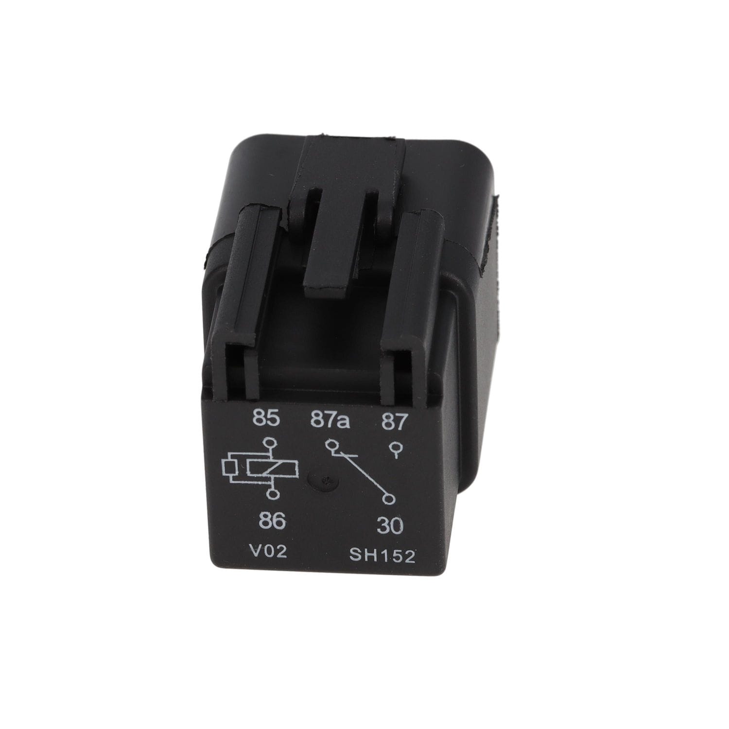 Duralast Multi-Purpose Relay 19279 | AutoZone