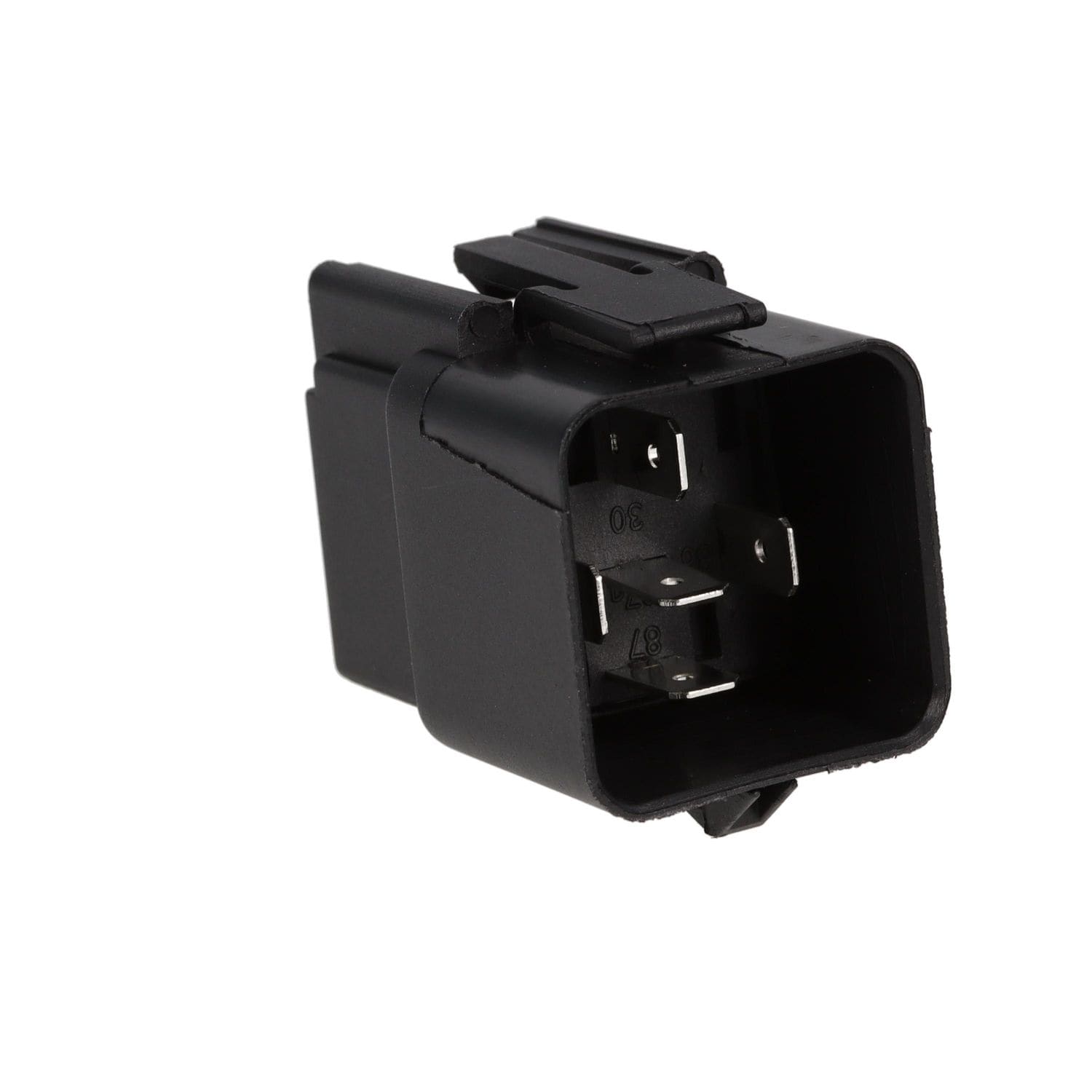 Duralast Multi-Purpose Relay 19279 | AutoZone
