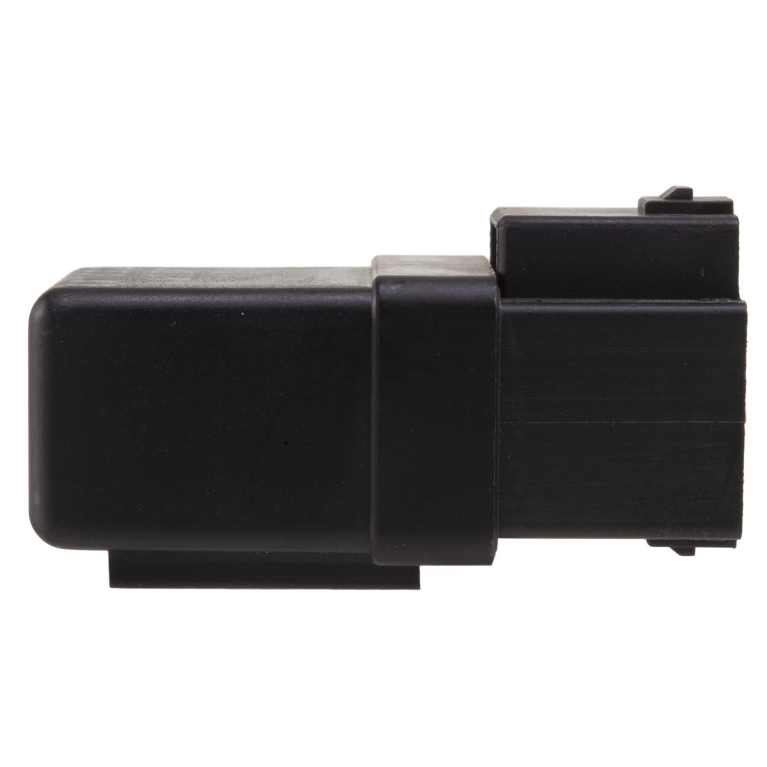 Duralast Relay 19320 | AutoZone