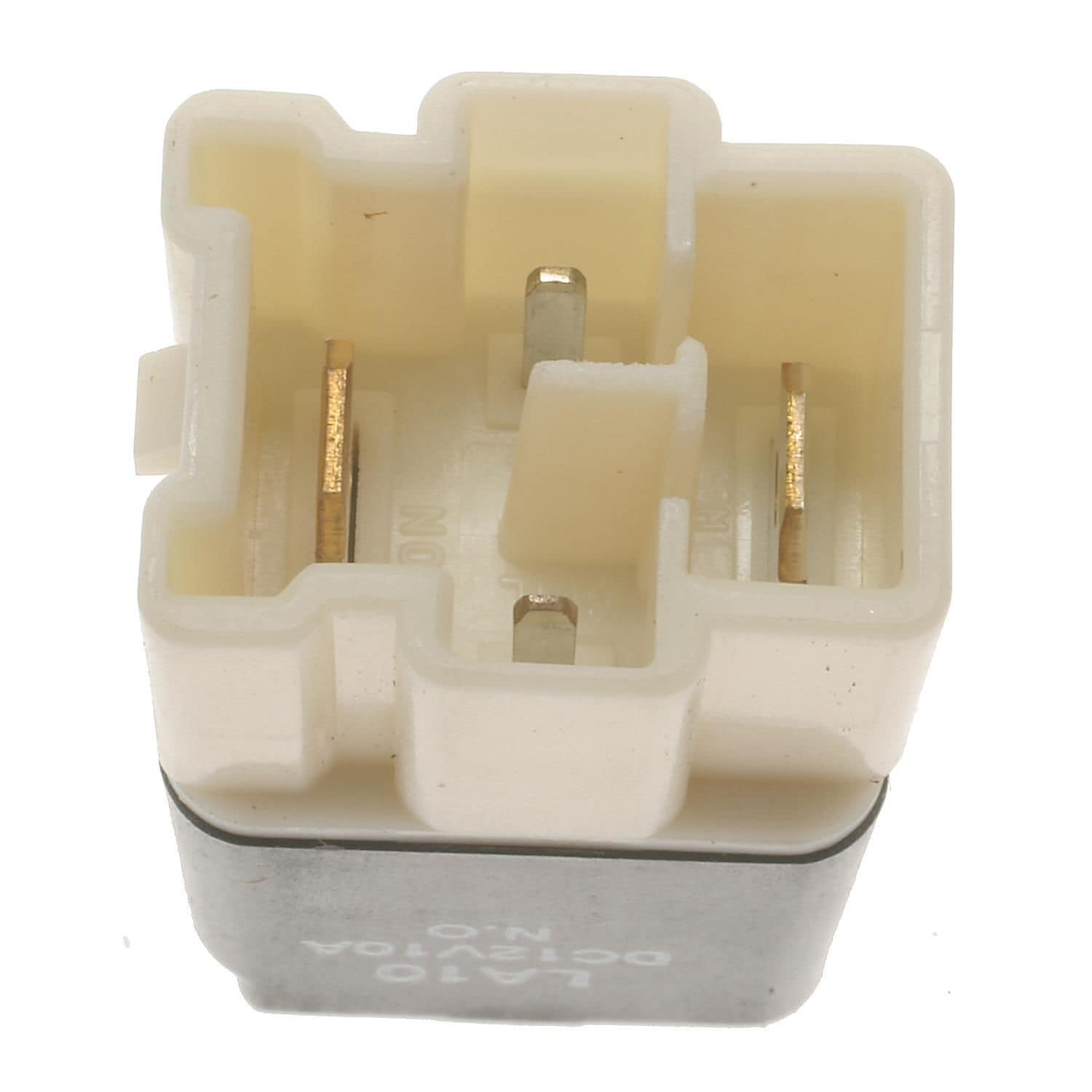 Duralast Multi-Purpose Relay 19324 | AutoZone