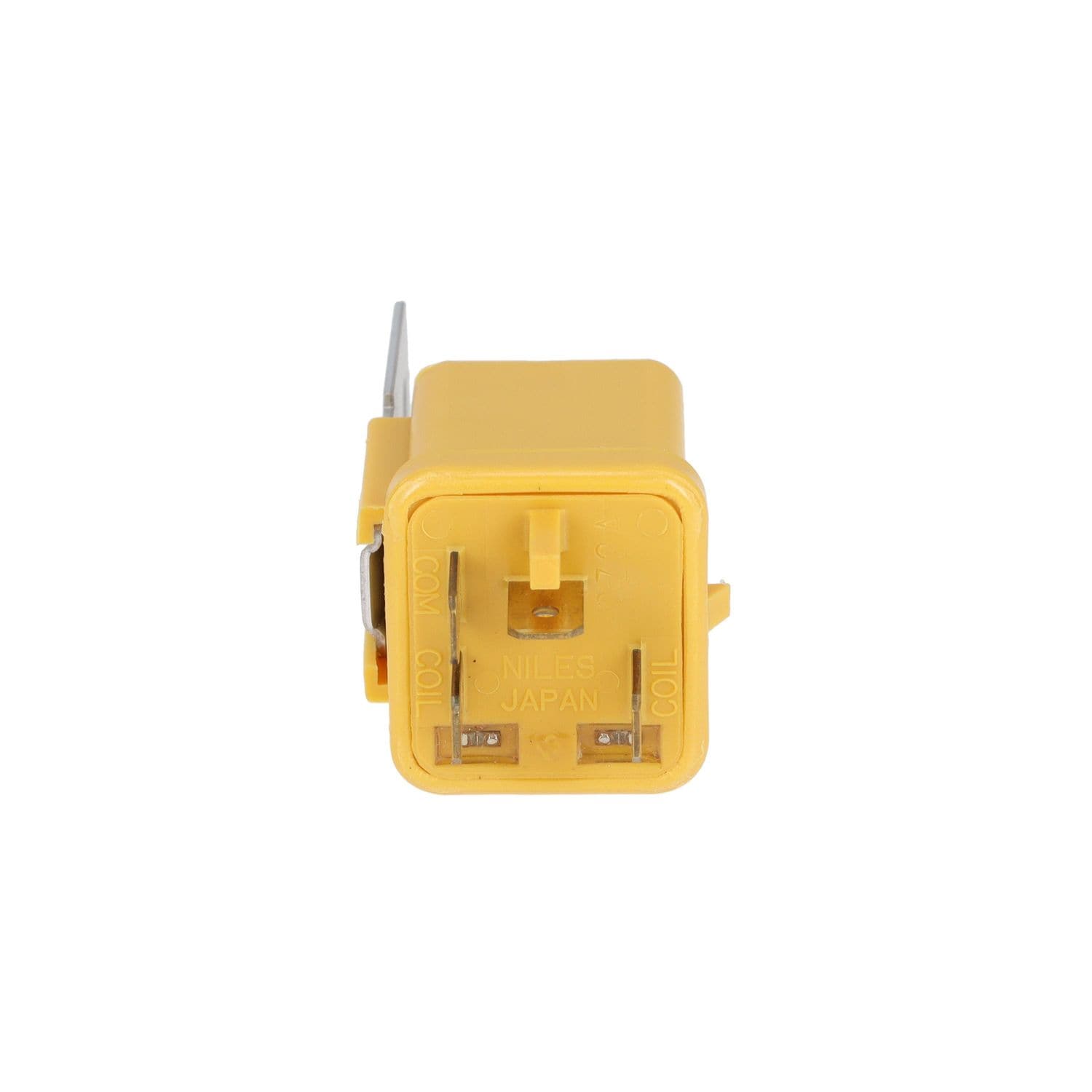 Duralast Relay 19339 | AutoZone