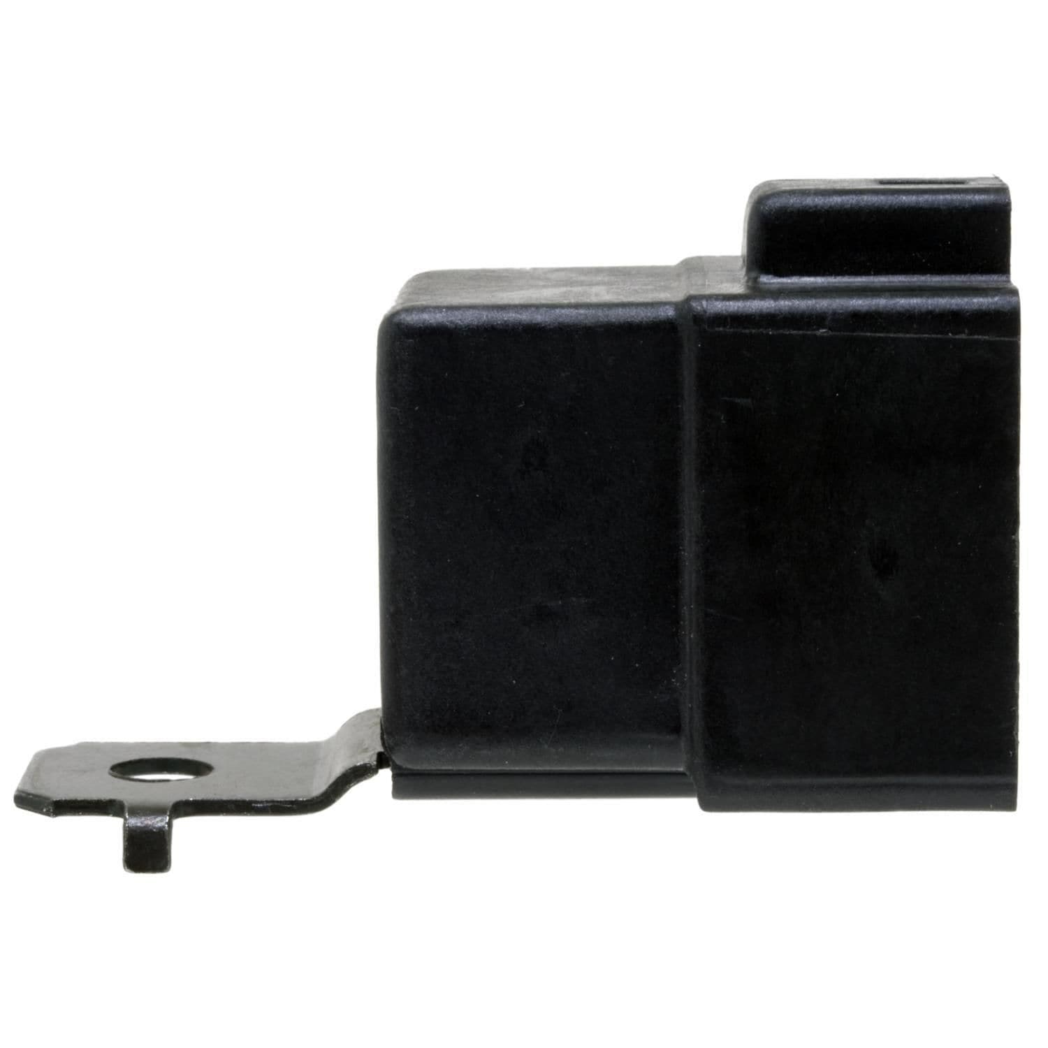 Duralast Relay 19433 for Dodge Grand Caravan