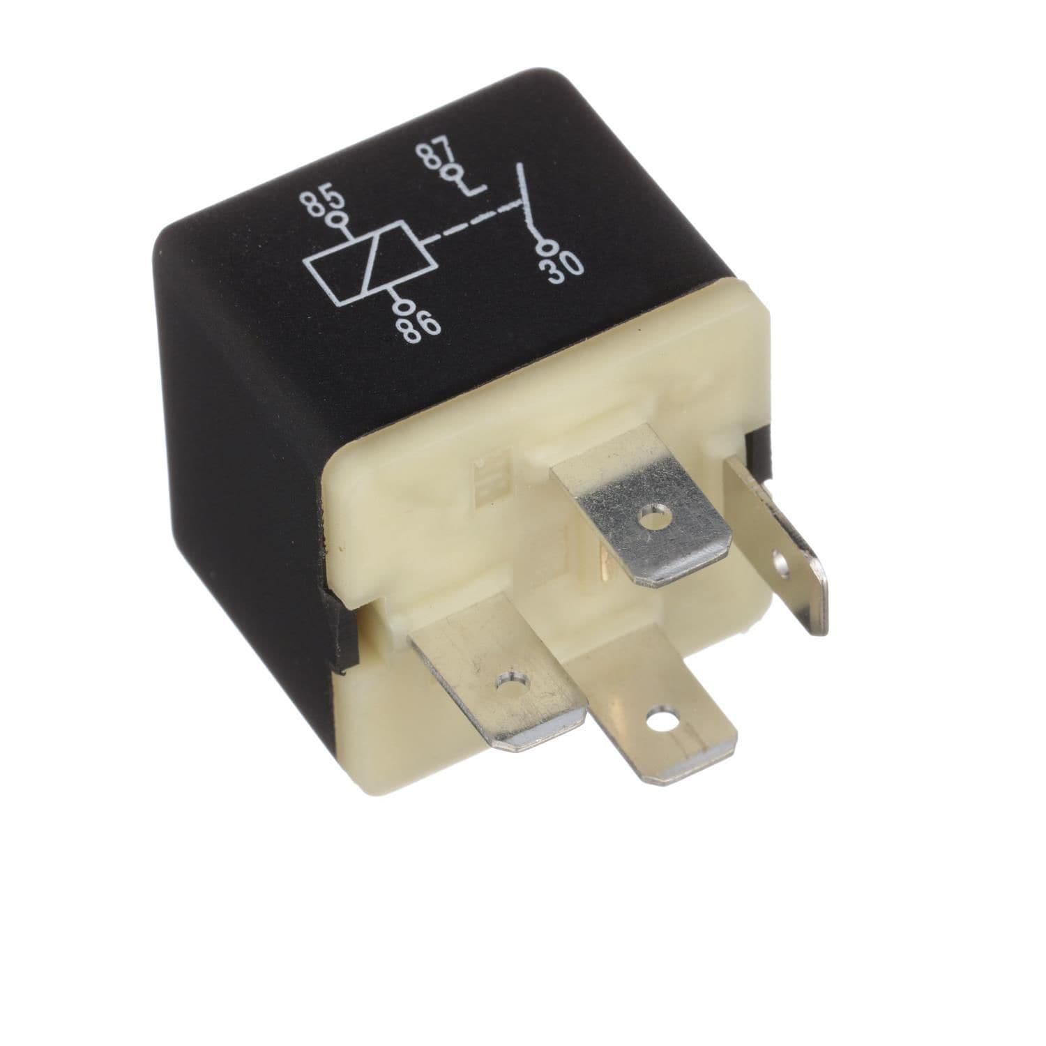 Chevrolet express 1500 Air Control Valve Relay - Best Air Control Valve ...