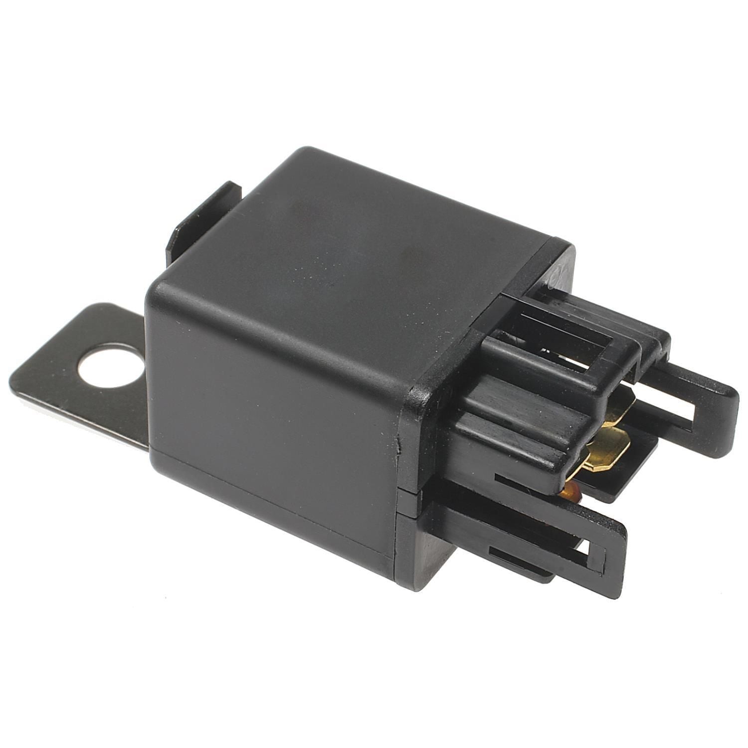 Duralast Multi-Purpose Relay 19458 | AutoZone