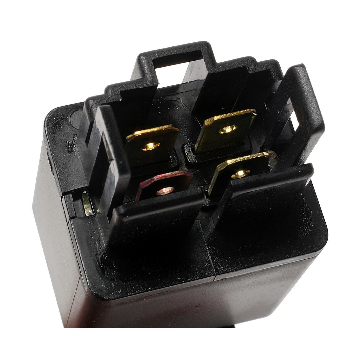 Duralast Multi-Purpose Relay 19458 | AutoZone