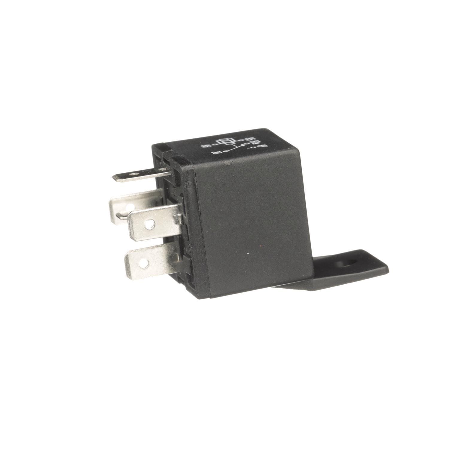 Duralast Multi-Purpose Relay 19861 | AutoZone