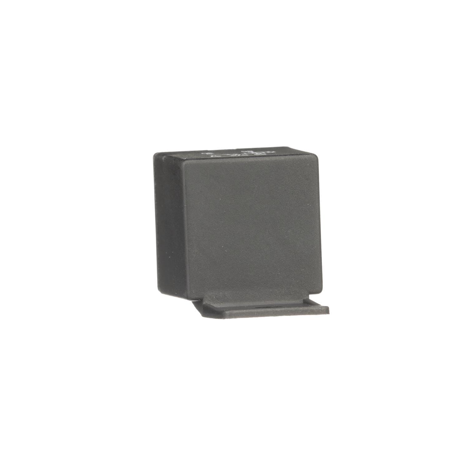 Duralast Multi-Purpose Relay 19861 | AutoZone