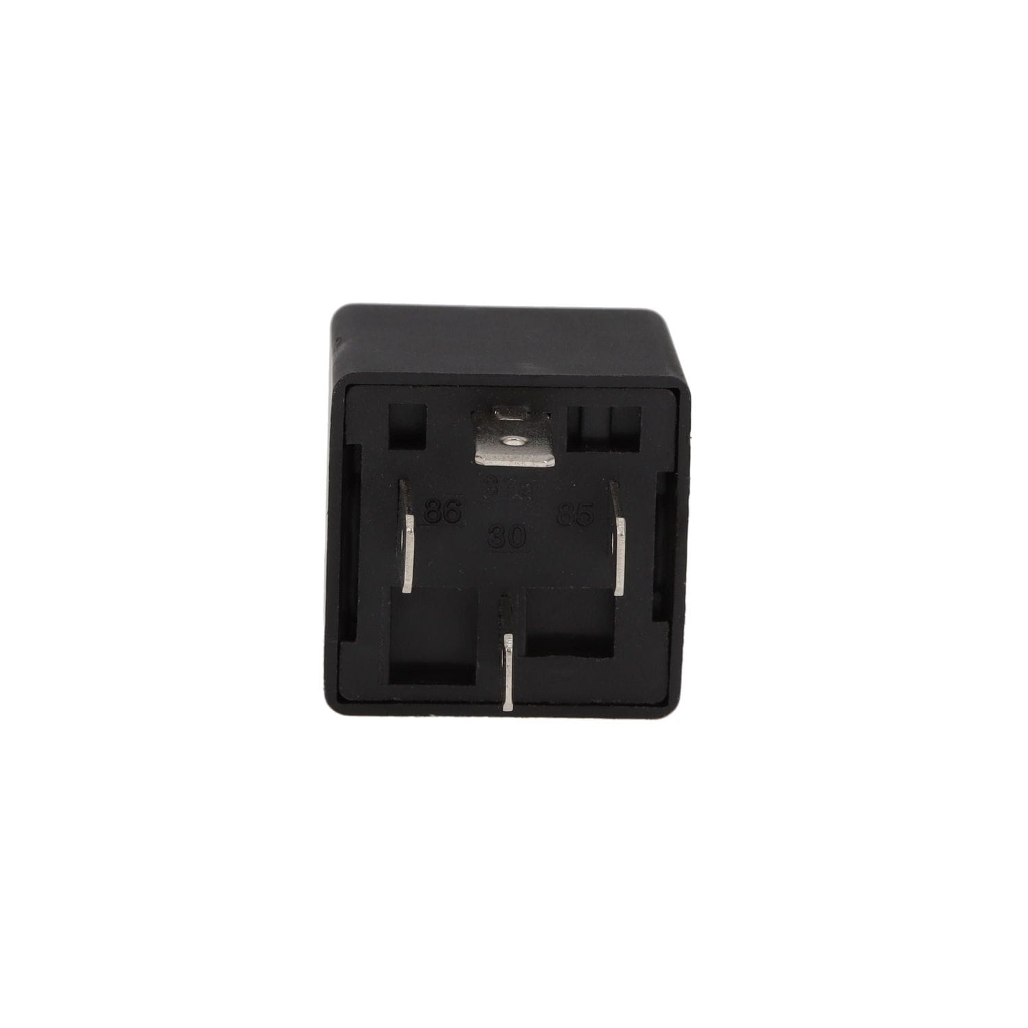 Duralast Multi-Purpose Relay 19899 for Audi S4