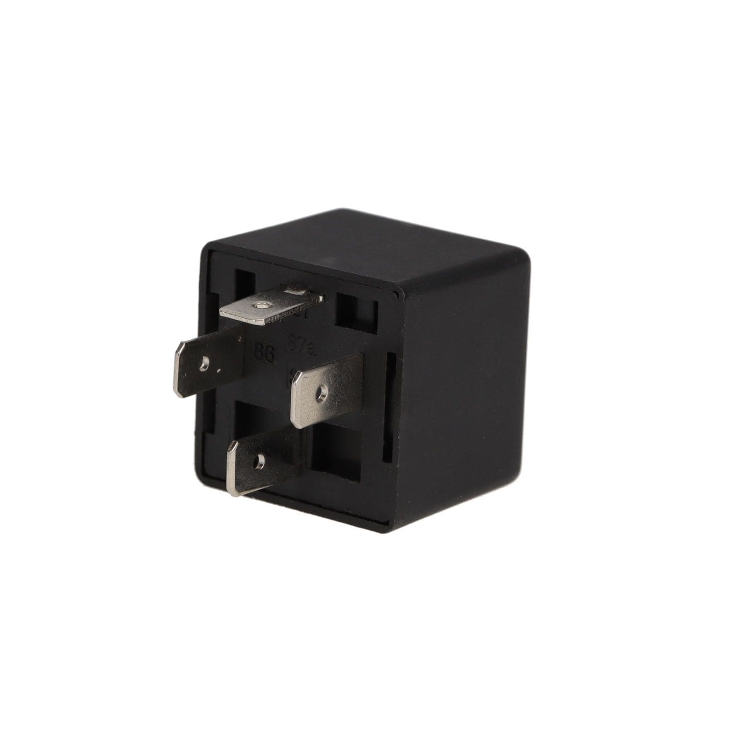 Duralast Multi-Purpose Relay 19899 | AutoZone