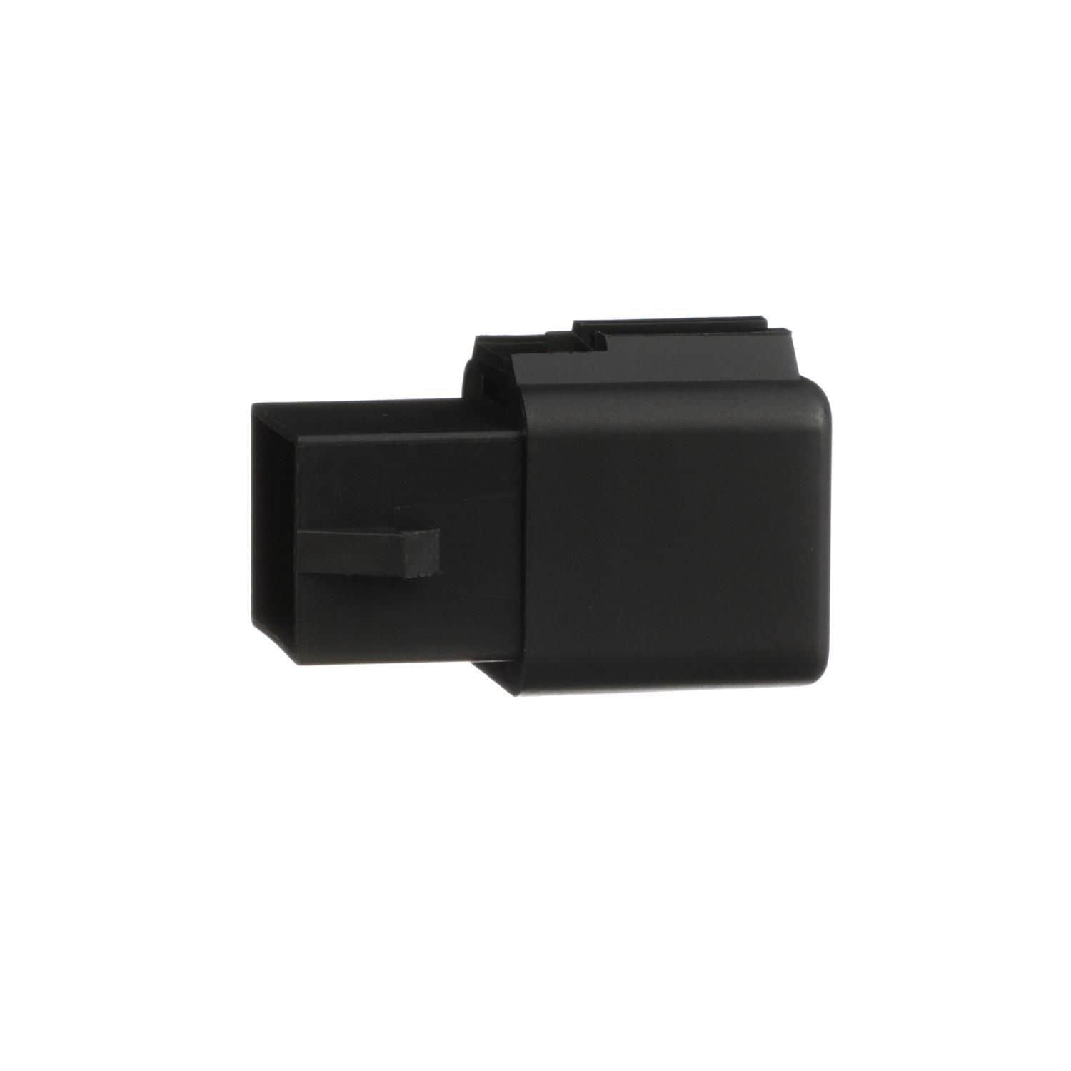 Duralast Multi-Purpose Relay 19911 | AutoZone