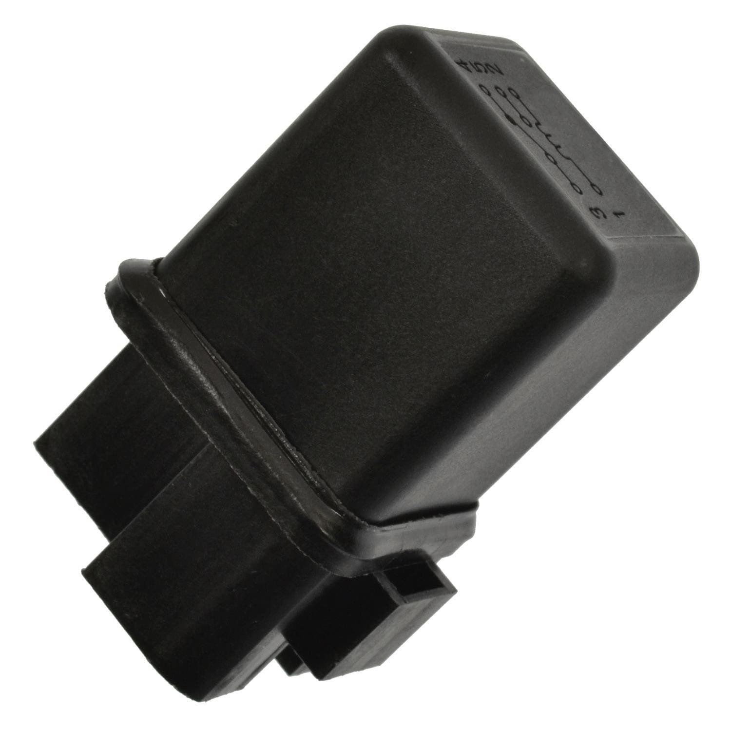 Duralast Multi-Purpose Relay 19930 | AutoZone