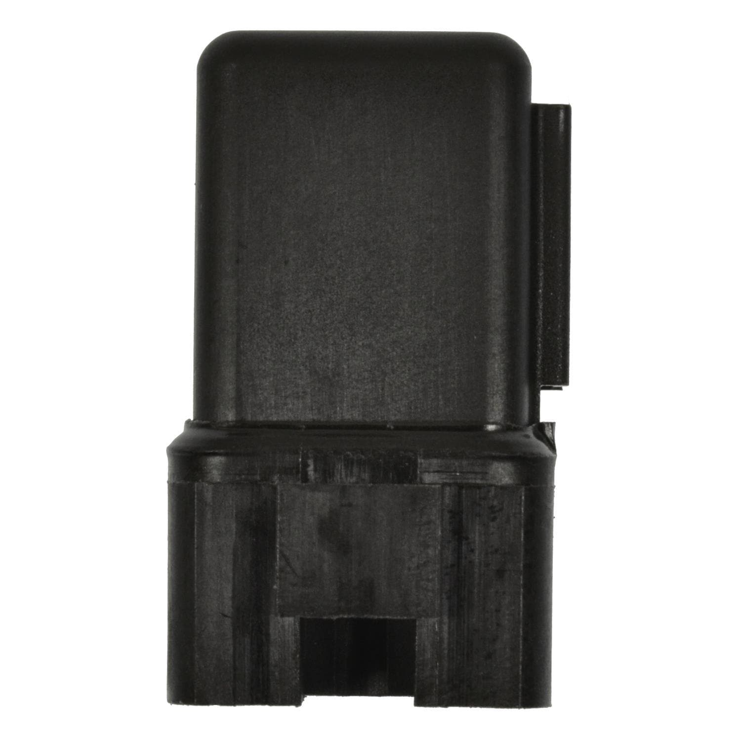 Duralast Multi-Purpose Relay 19930 | AutoZone