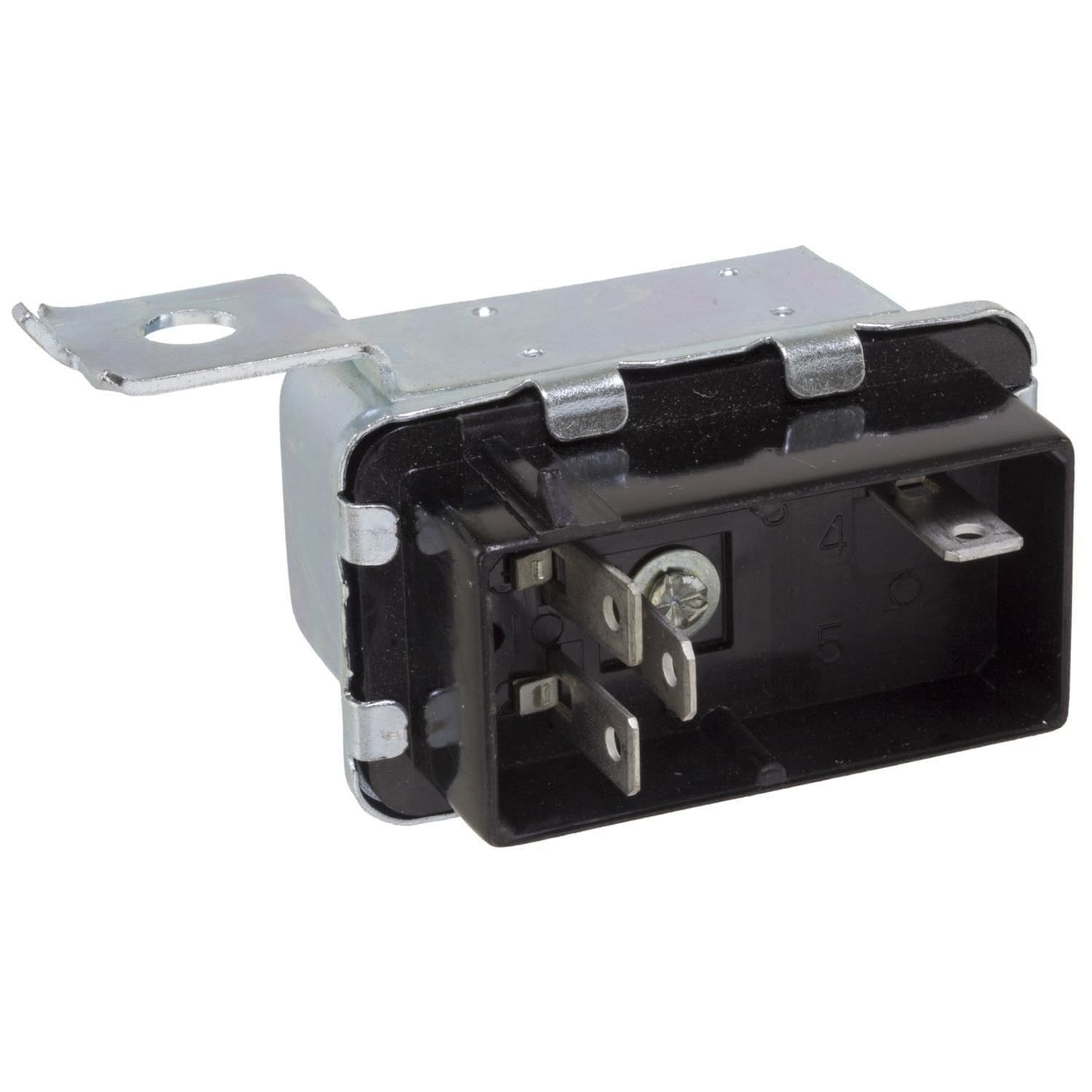 Duralast Relay 19942 for Dodge Grand Caravan