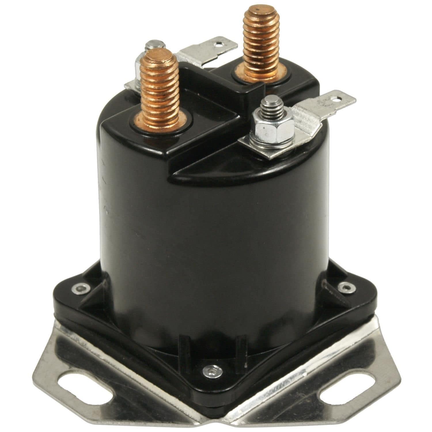 Duralast Relay 19980 | AutoZone