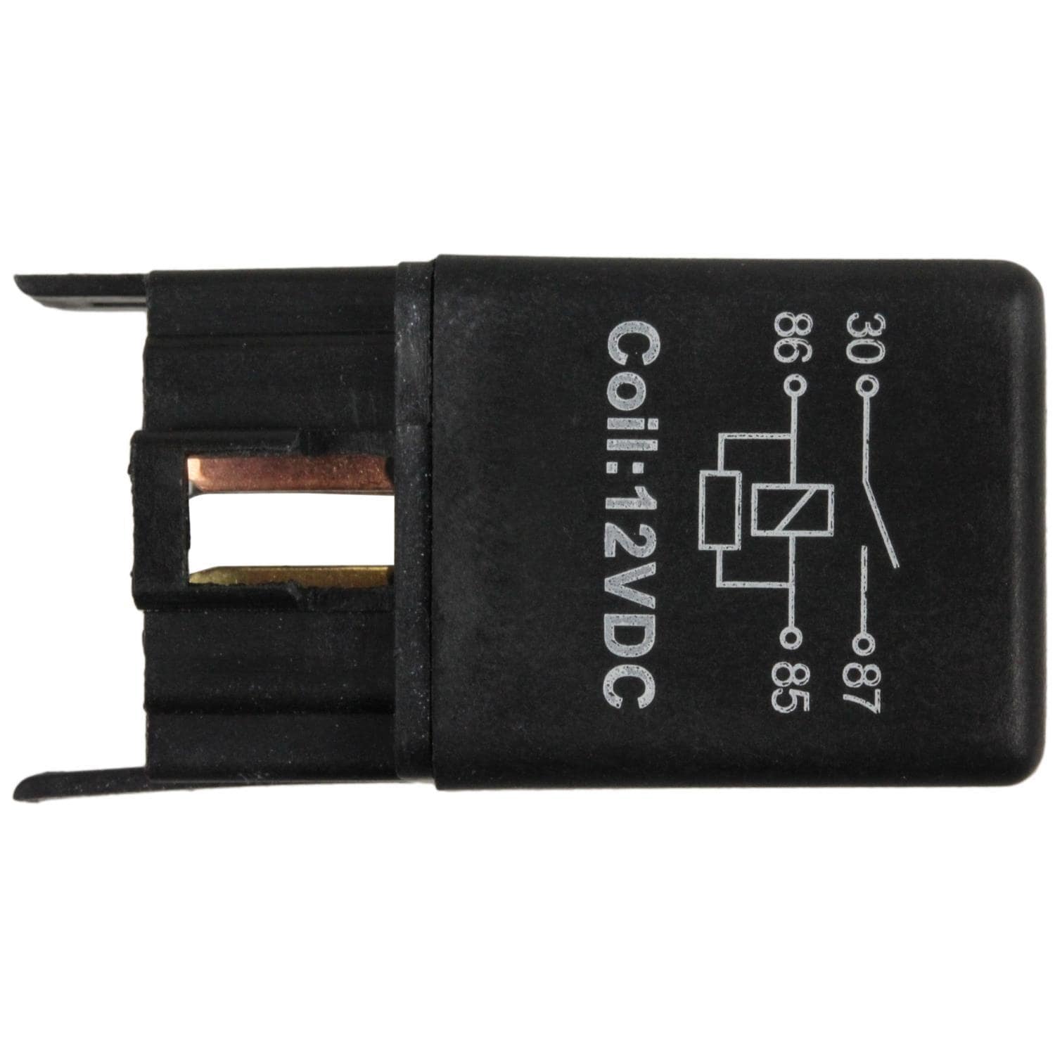 Duralast Multi-Purpose Relay 20097 | AutoZone