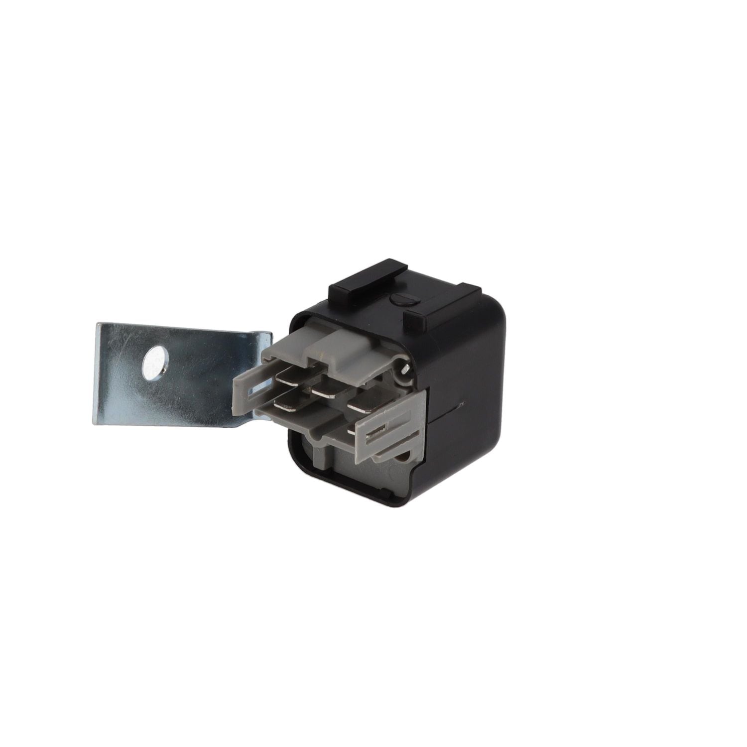 Duralast Multi-Purpose Relay 20098 | AutoZone