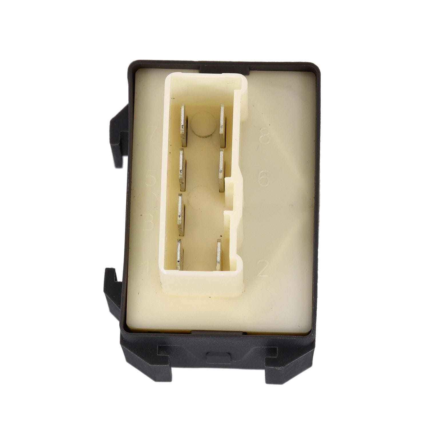 Duralast Relay 20113 for Audi S4