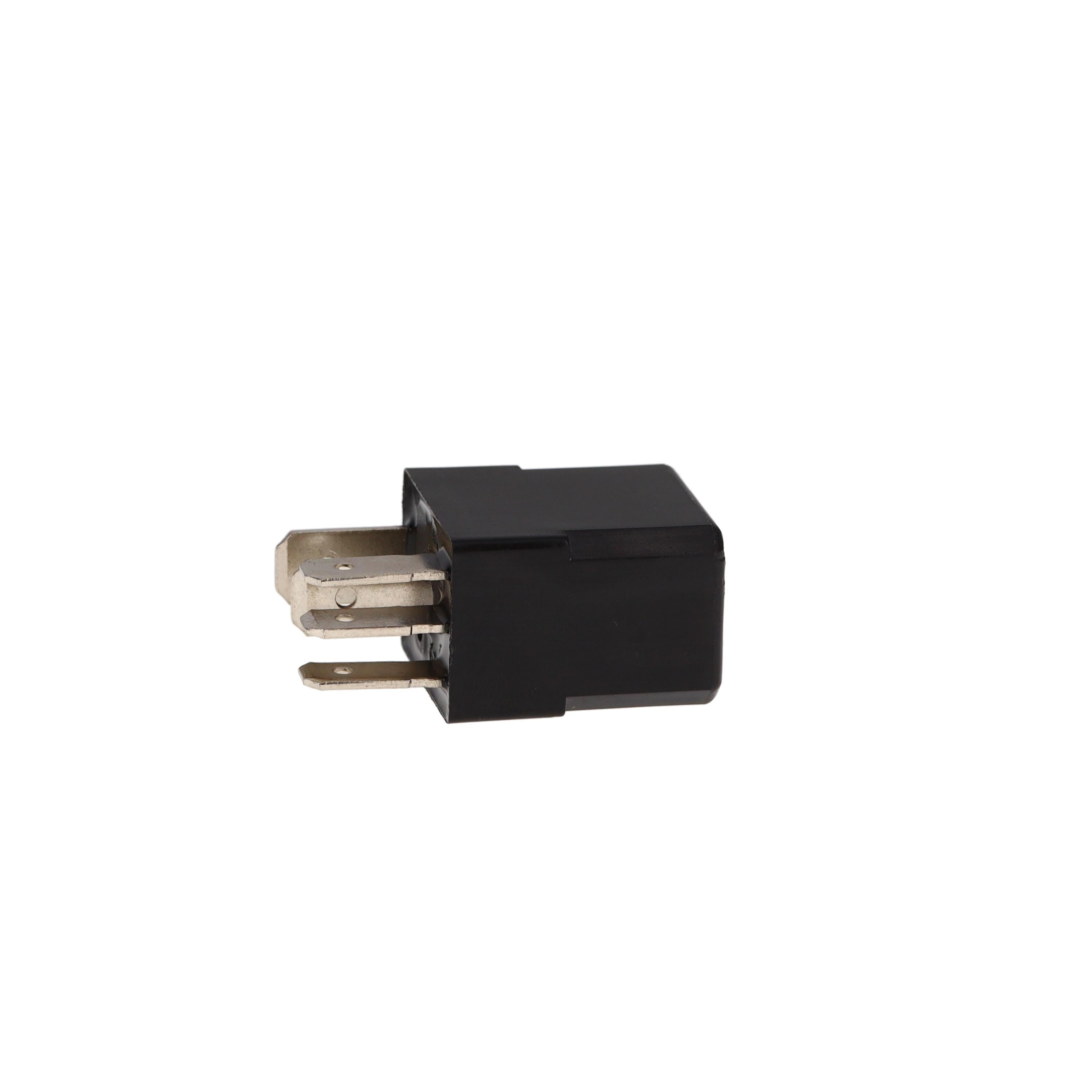 Duralast Multi-Purpose Relay 20129 | AutoZone