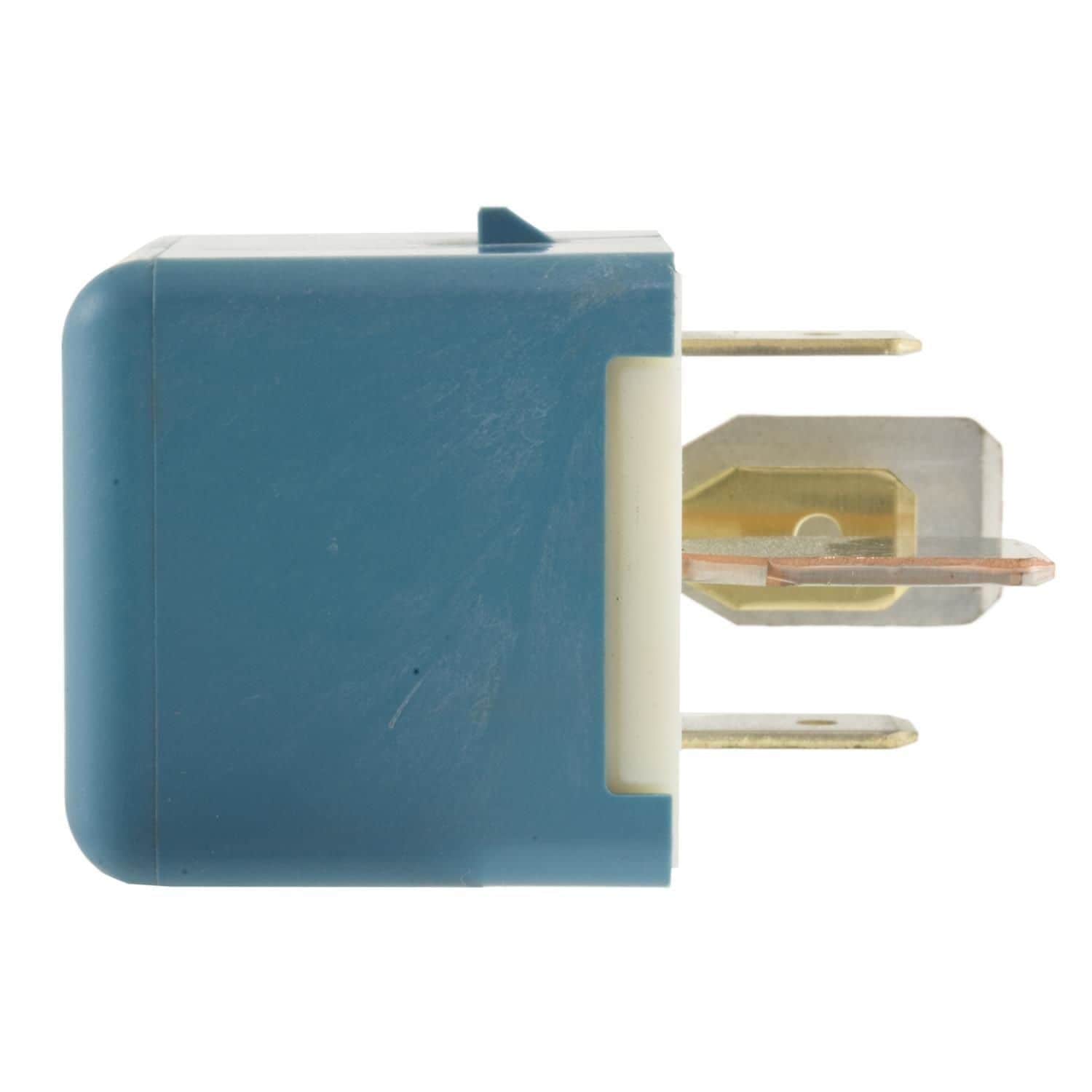 Duralast Multi-Purpose Relay 20142