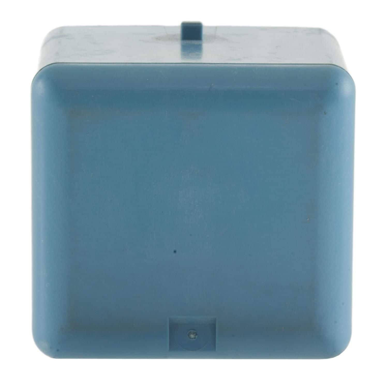 Duralast Multi-Purpose Relay 20142