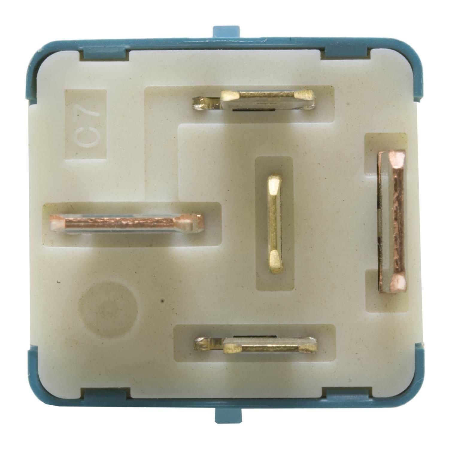 Duralast Multi-Purpose Relay 20142