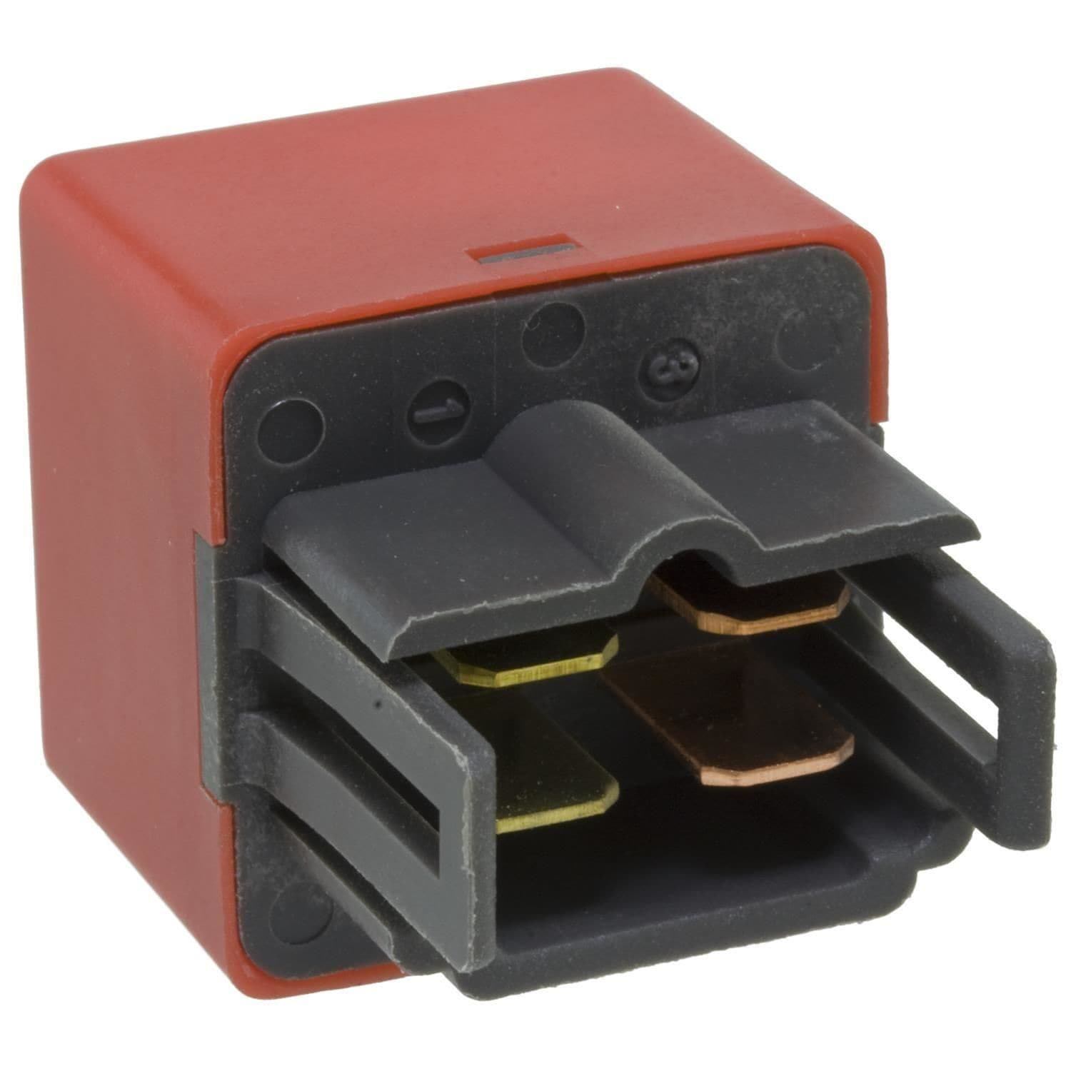 Duralast Relay 20157 | AutoZone
