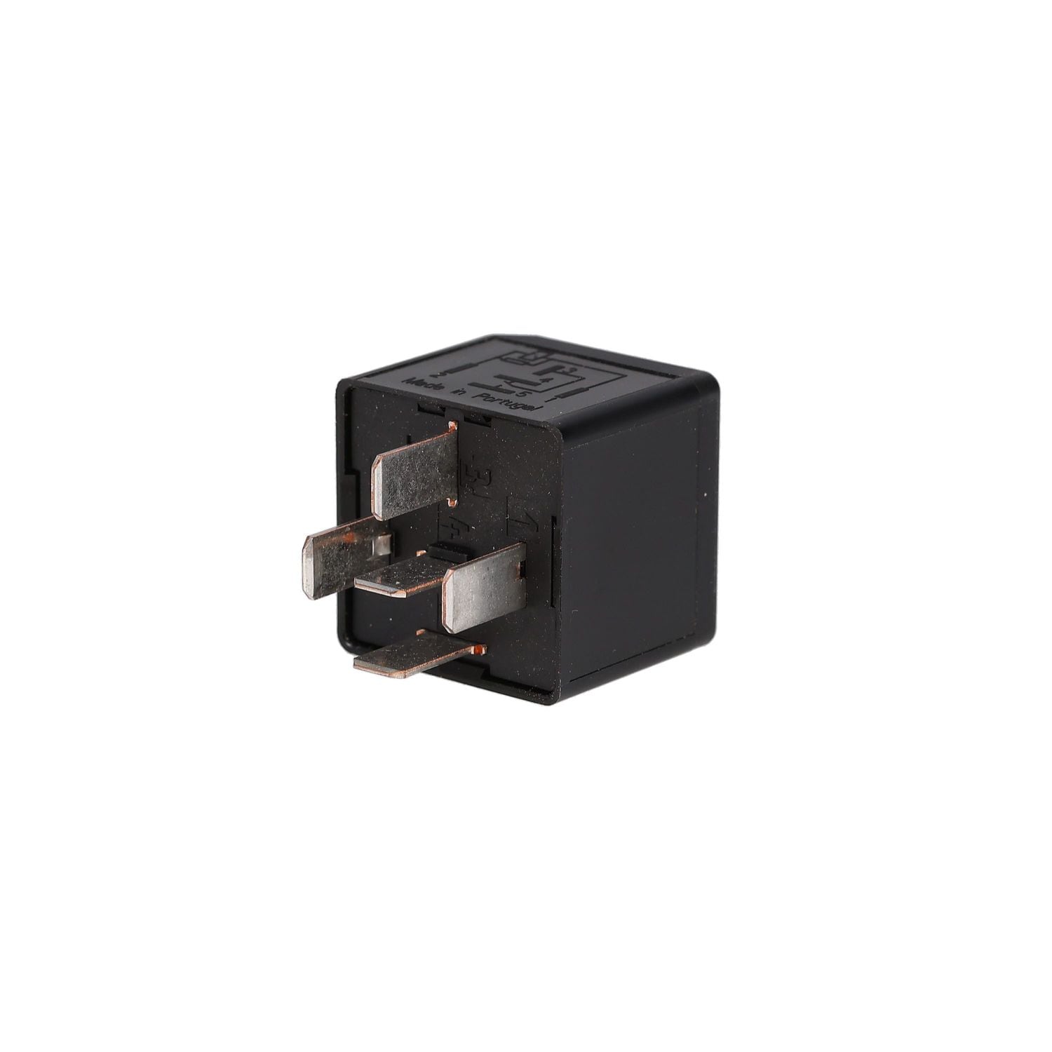 Duralast Multi-Purpose Relay 20191 | AutoZone