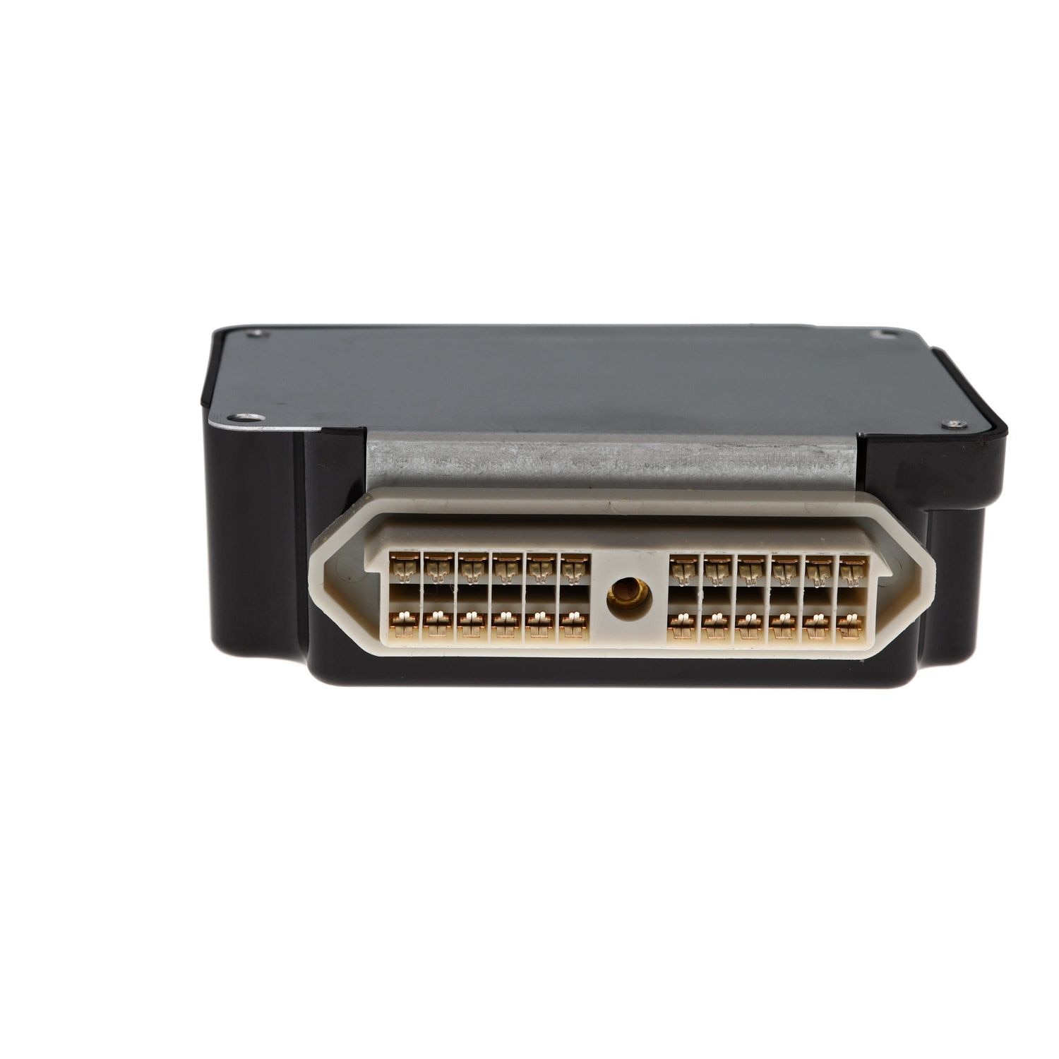 Duralast Powertrain Control Module (PCM) Relay 20253 | AutoZone