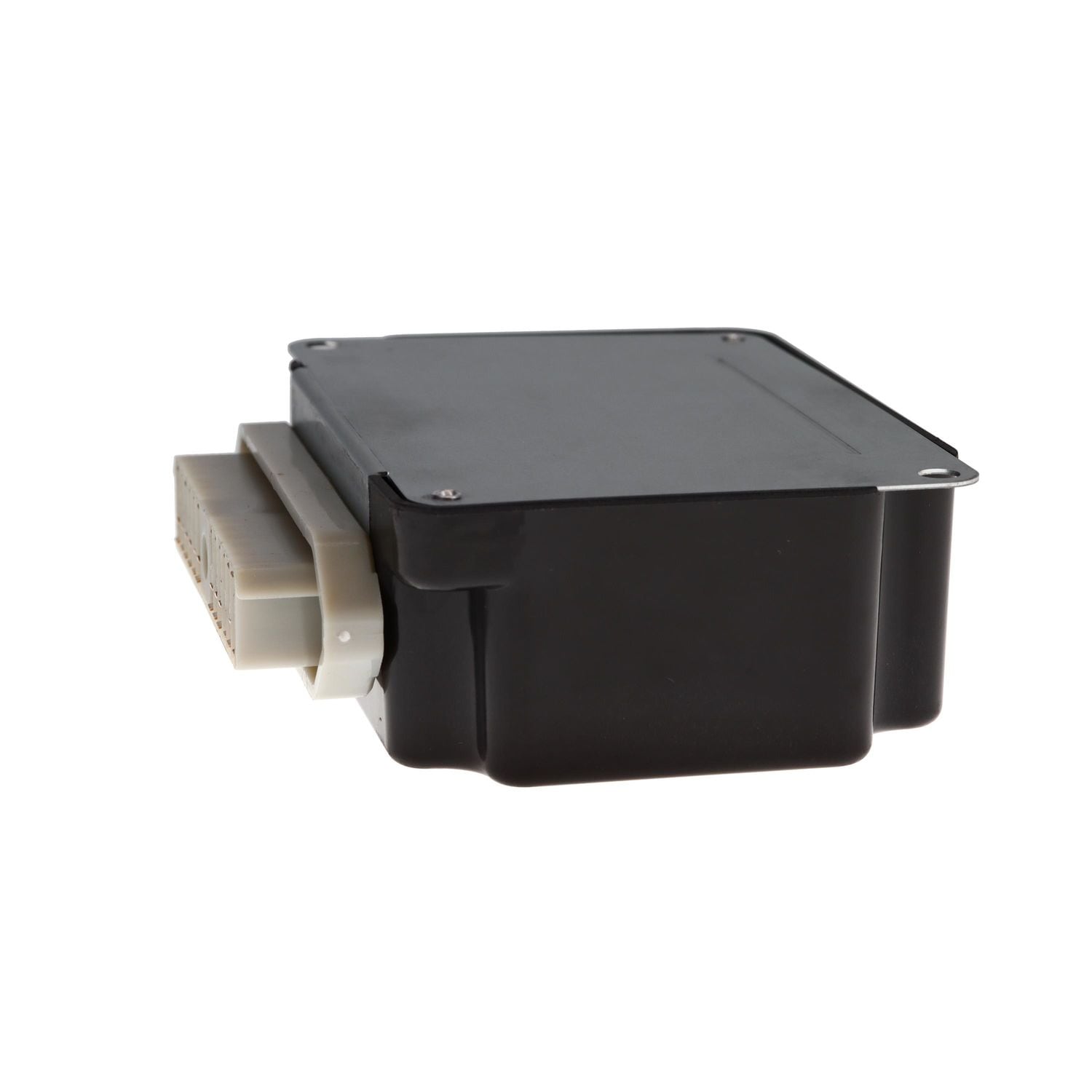 Powertrain Control Module Relay Duralast Powertrain Control Module (PCM) Relay 20253 | AutoZone