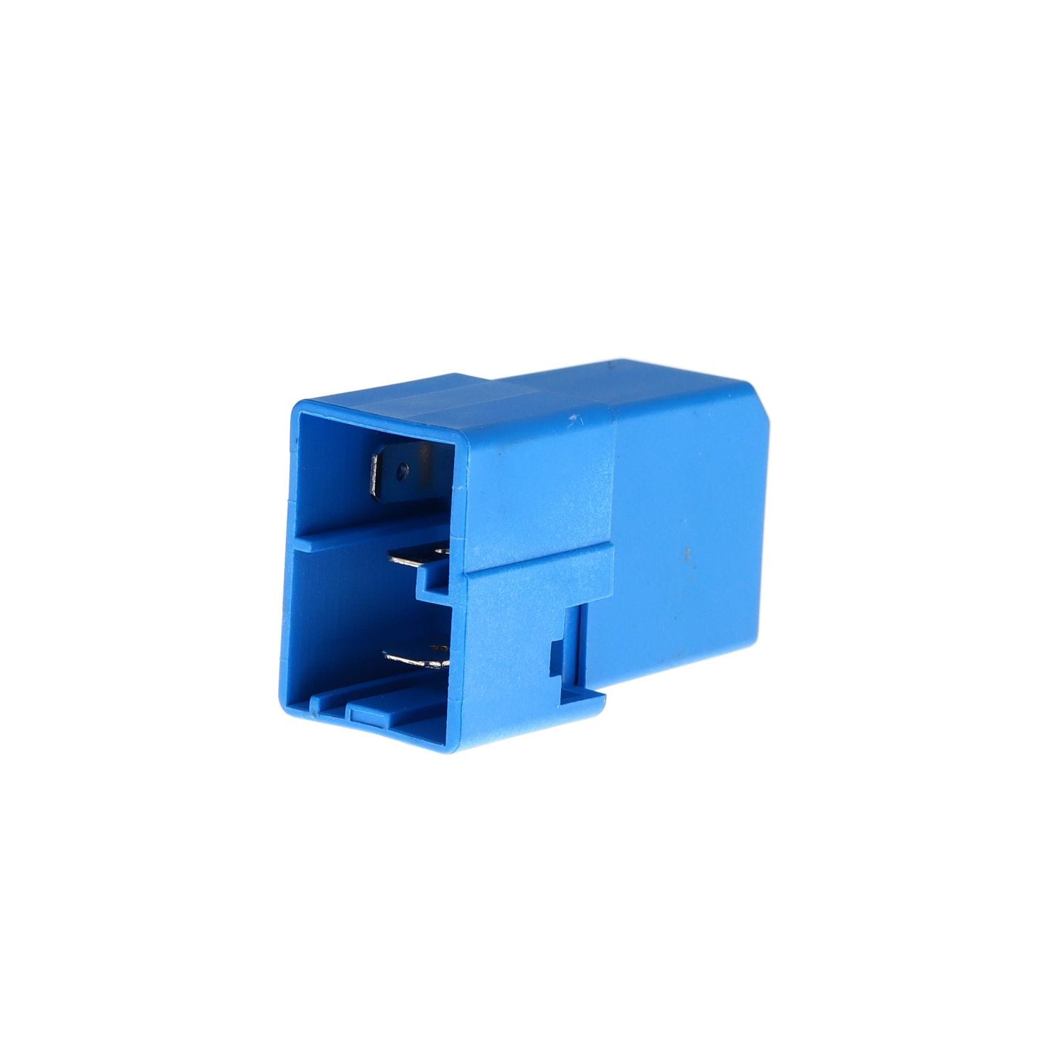 Duralast Multi-Purpose Relay 20279 | AutoZone