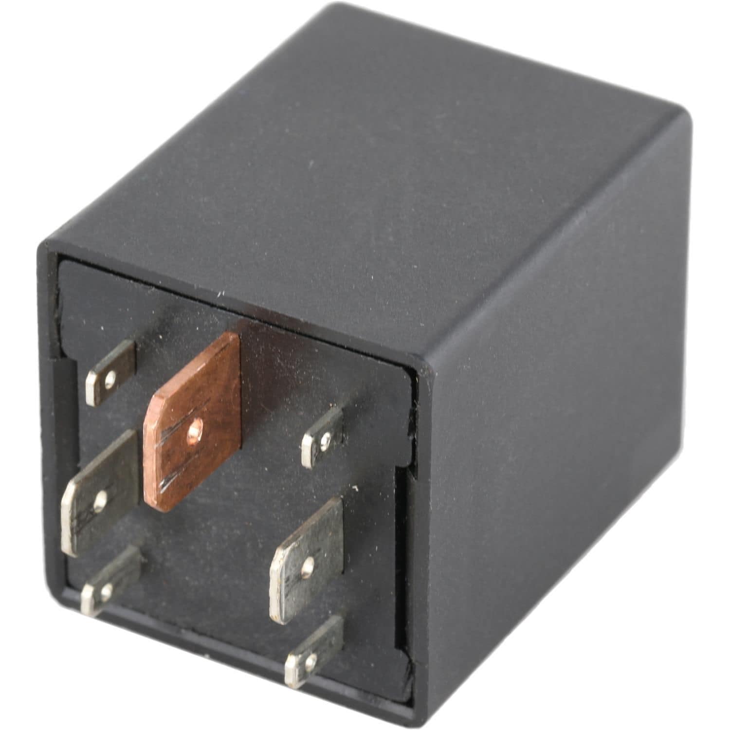 Duralast Glow Plug Controller 20285