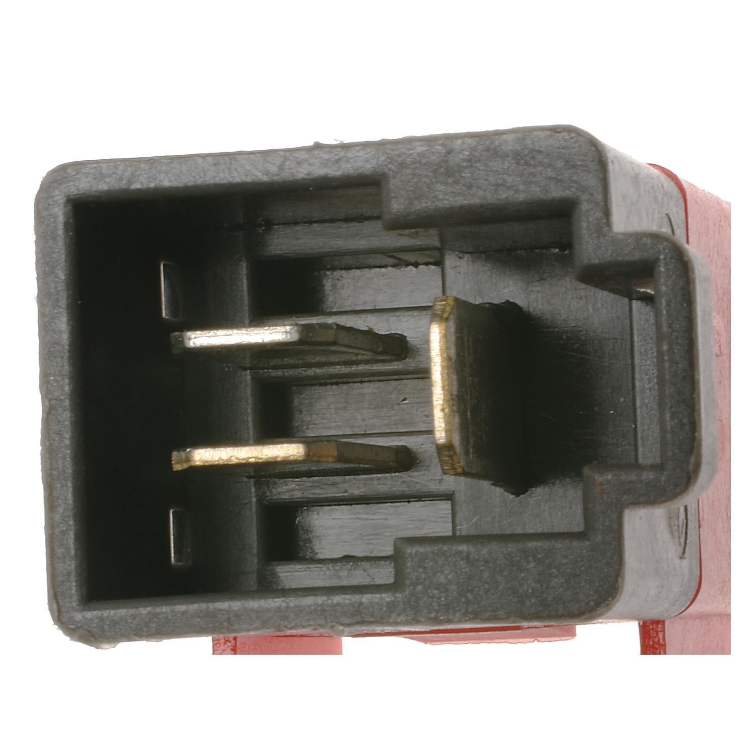 Duralast Relay 20345 | AutoZone