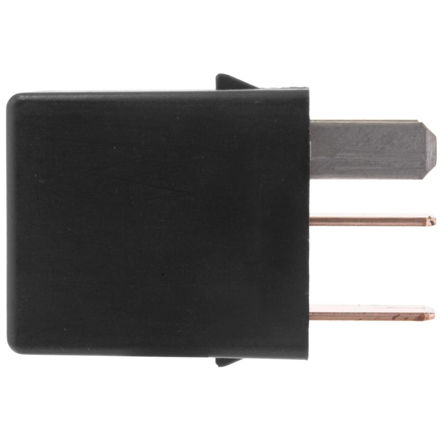 Duralast Multi-Purpose Relay 20349 | AutoZone