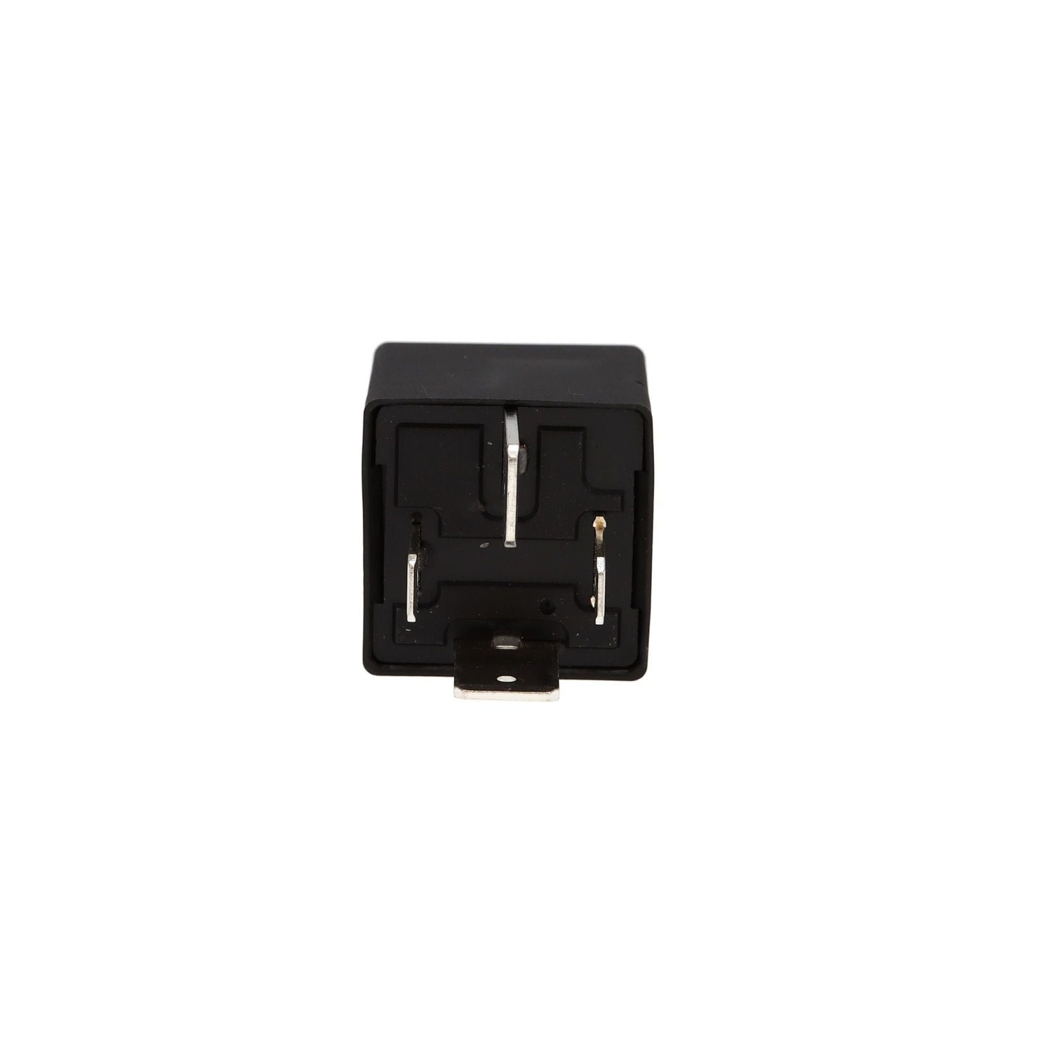 Duralast Relay 20354 for Mazda MX-5 Miata