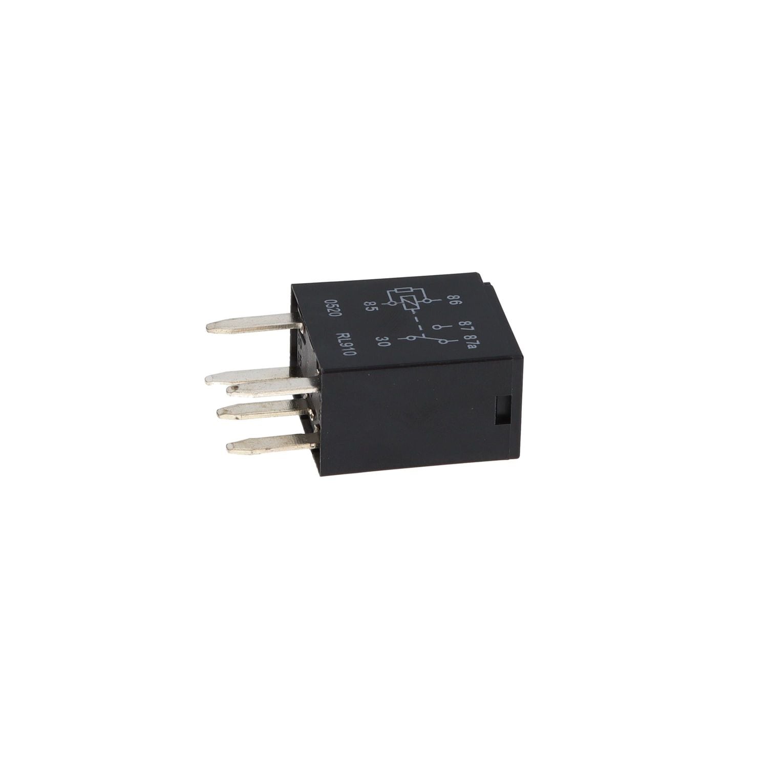 Duralast A/C Compressor Clutch Relay 20367 | AutoZone