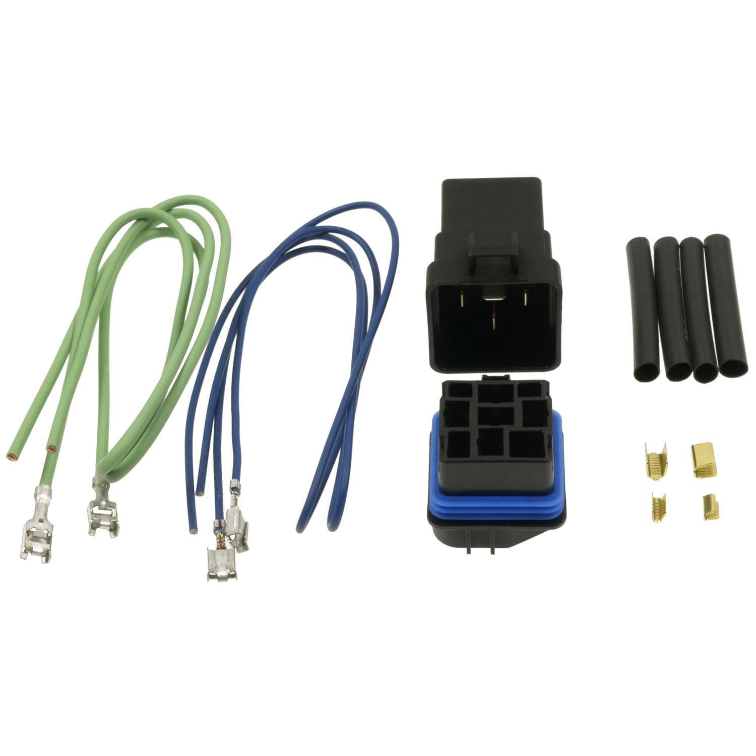 Duralast Multi-Purpose Relay 20370 for Dodge Grand Caravan