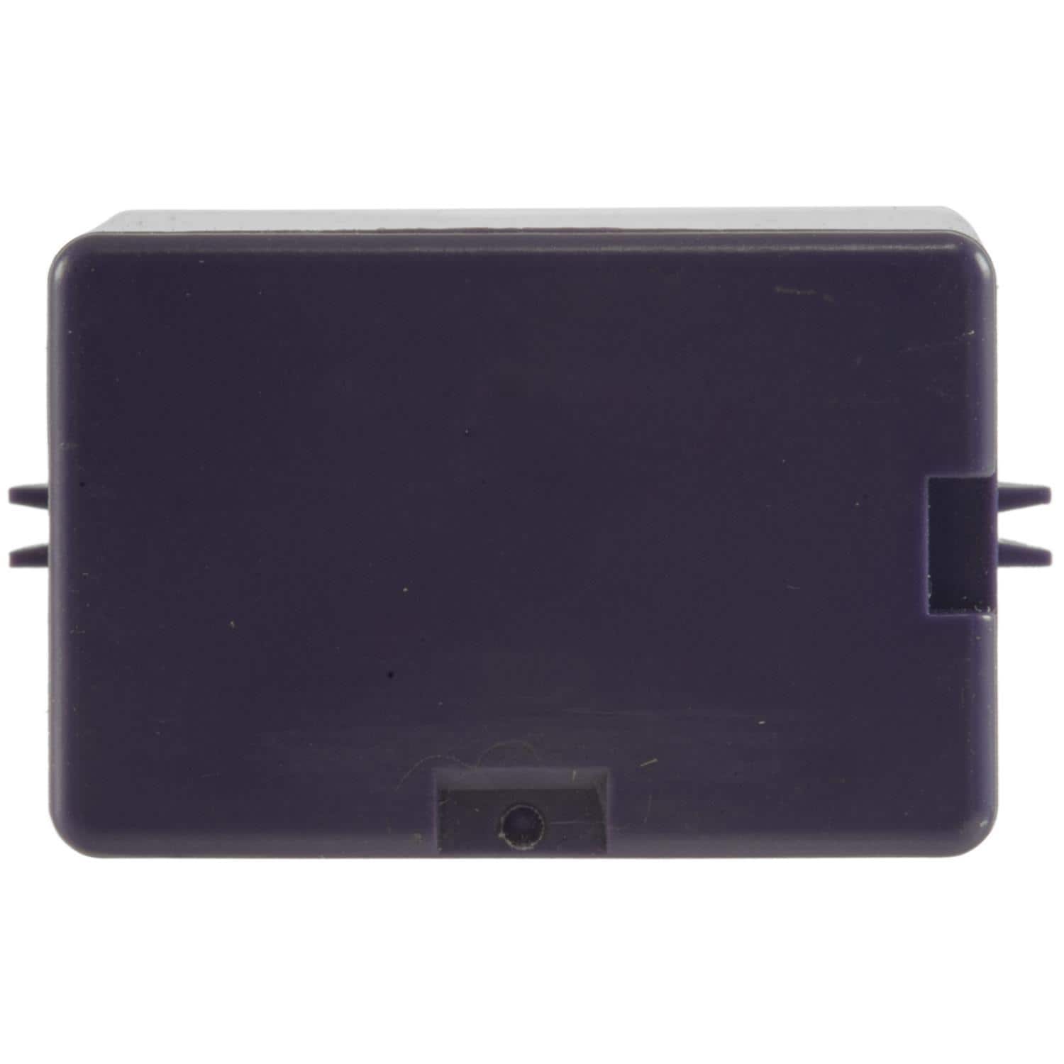 Duralast Multi-Purpose Relay 20379 for Mitsubishi Expo LRV